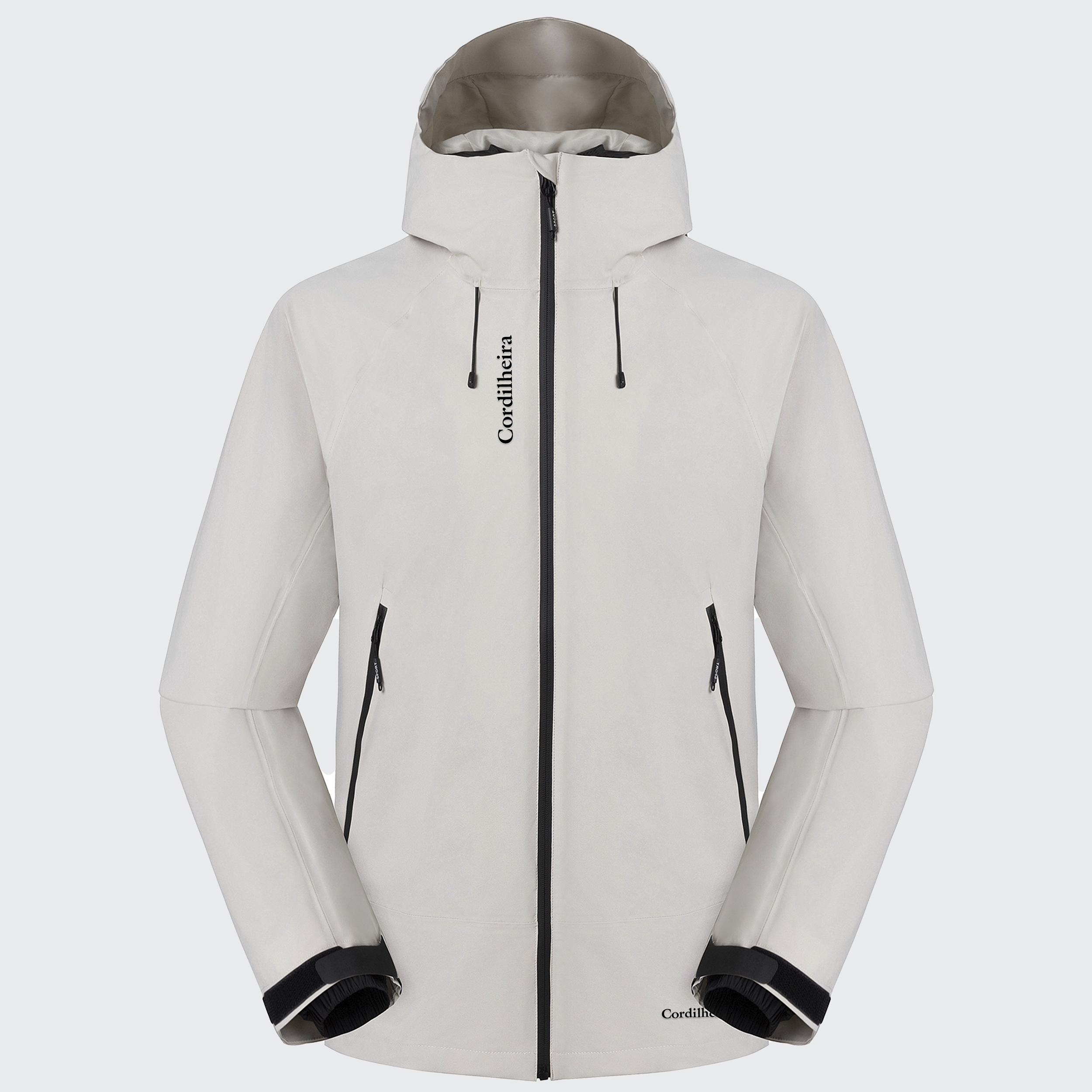 JAQUETA PUFFER 3 EM 1 CORDILHEIRA ALTIRIS MASCULINA