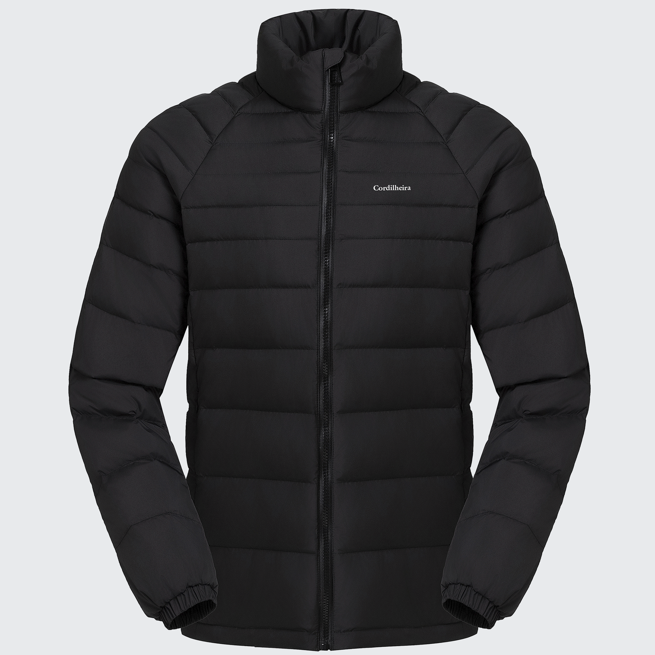 JAQUETA PUFFER 3 EM 1 CORDILHEIRA ALTIRIS MASCULINA