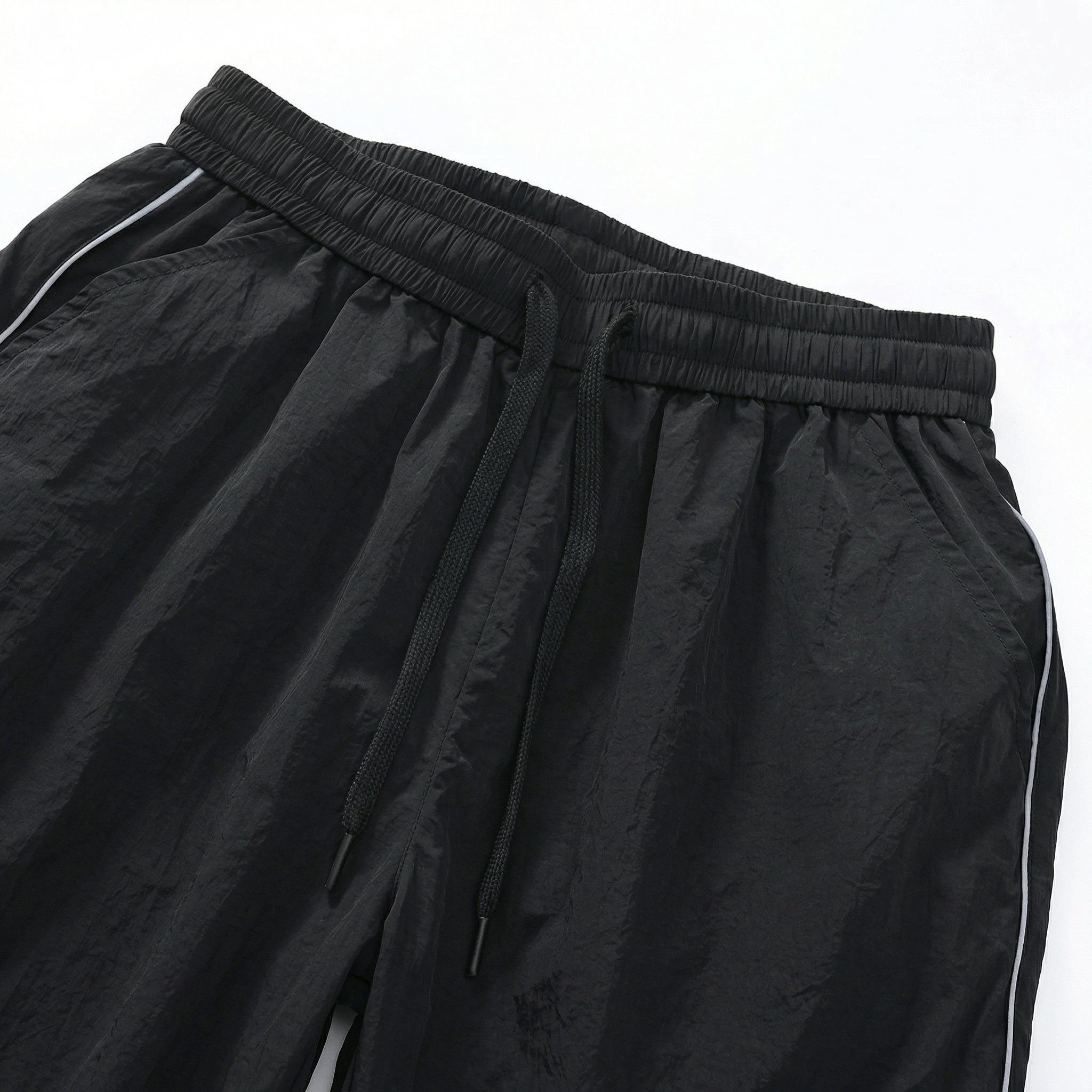 SHORTS CORDILHEIRA TREKKING UV50+ MASCULINO