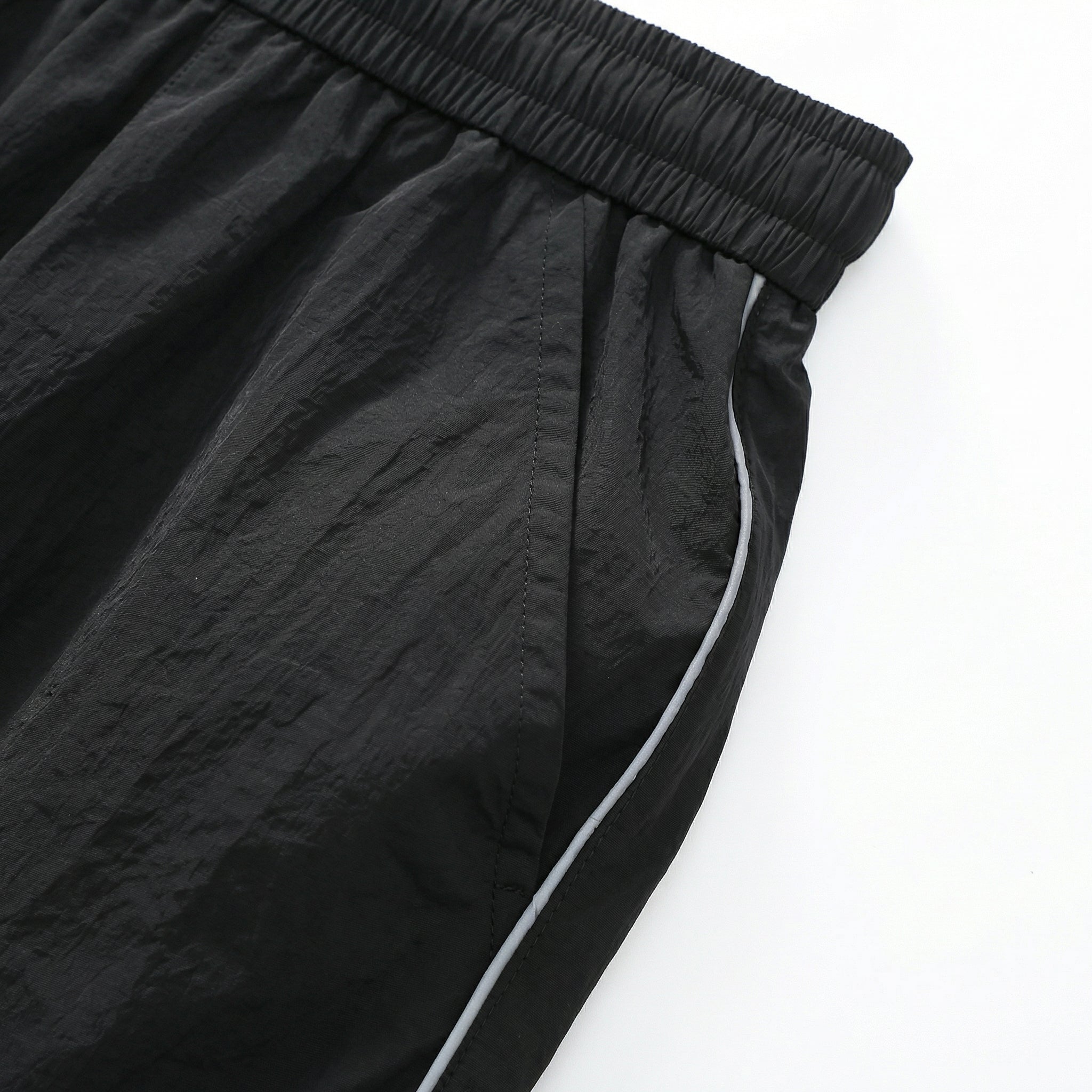 SHORTS CORDILHEIRA TREKKING UV50+ MASCULINO