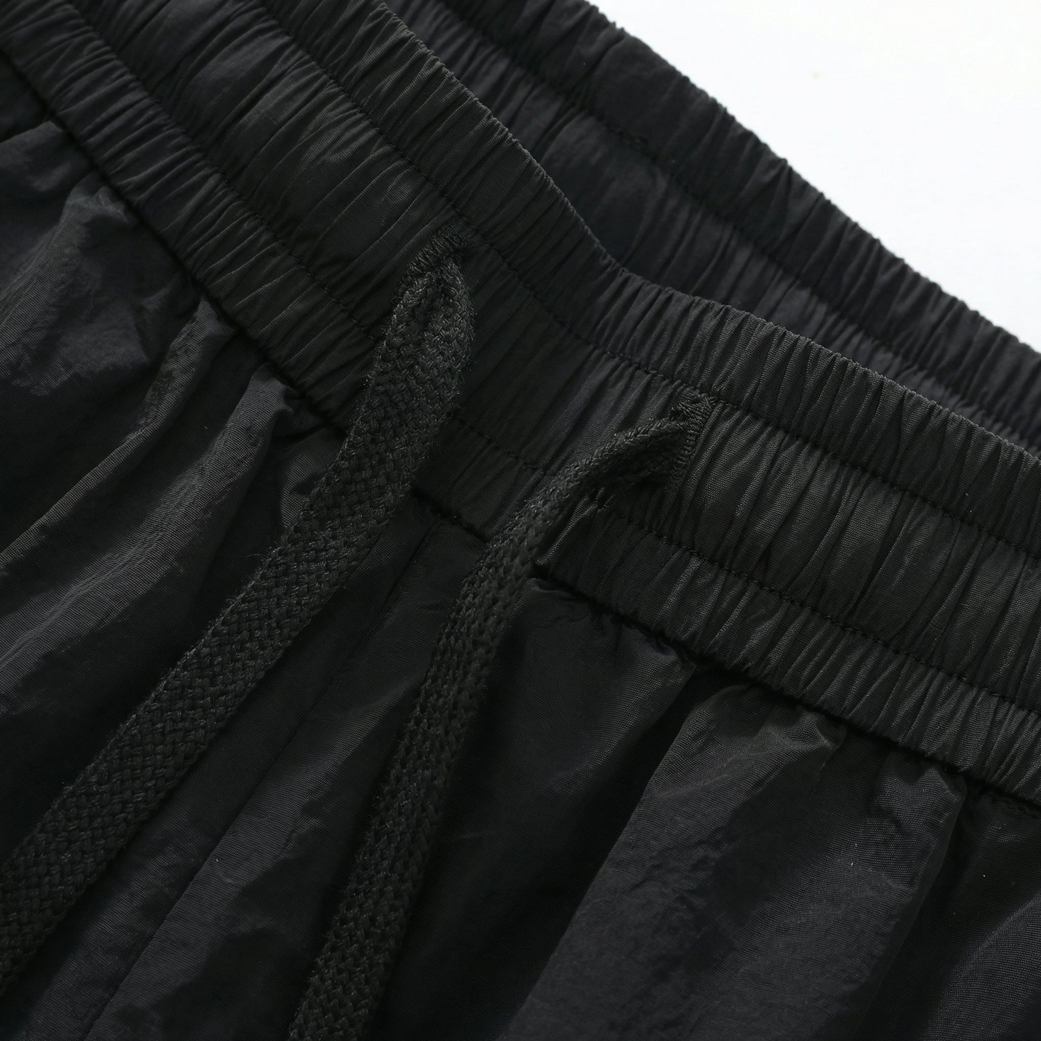 SHORTS CORDILHEIRA TREKKING UV50+ MASCULINO
