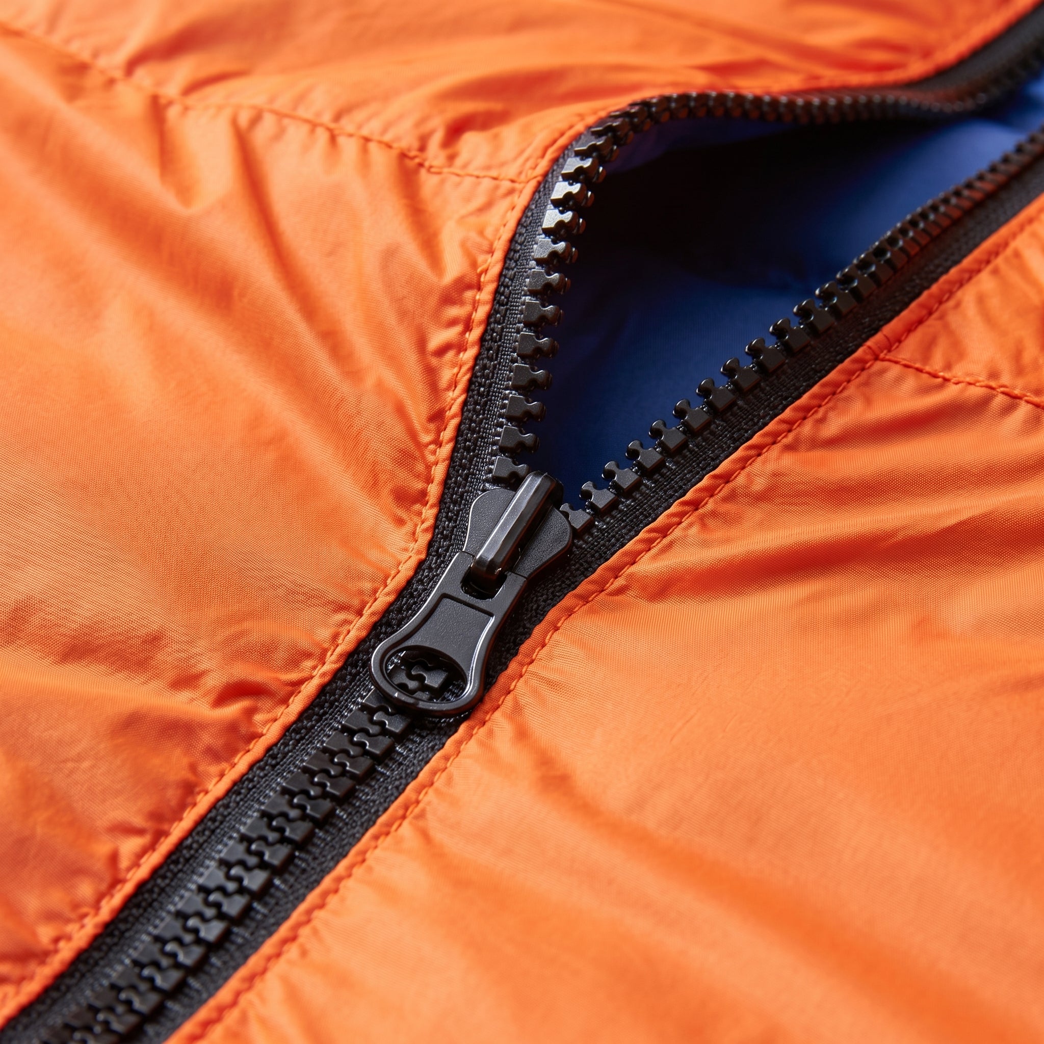 JAQUETA PUFFER CORDILHEIRA FROSTRIX MASCULINA
