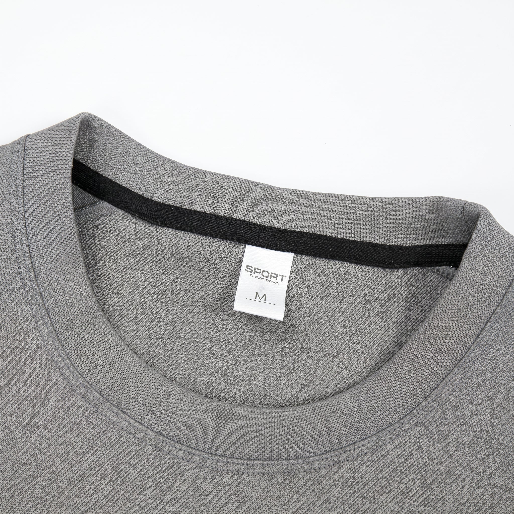 BLUSÃO CORDILHEIRA AERO MASCULINO