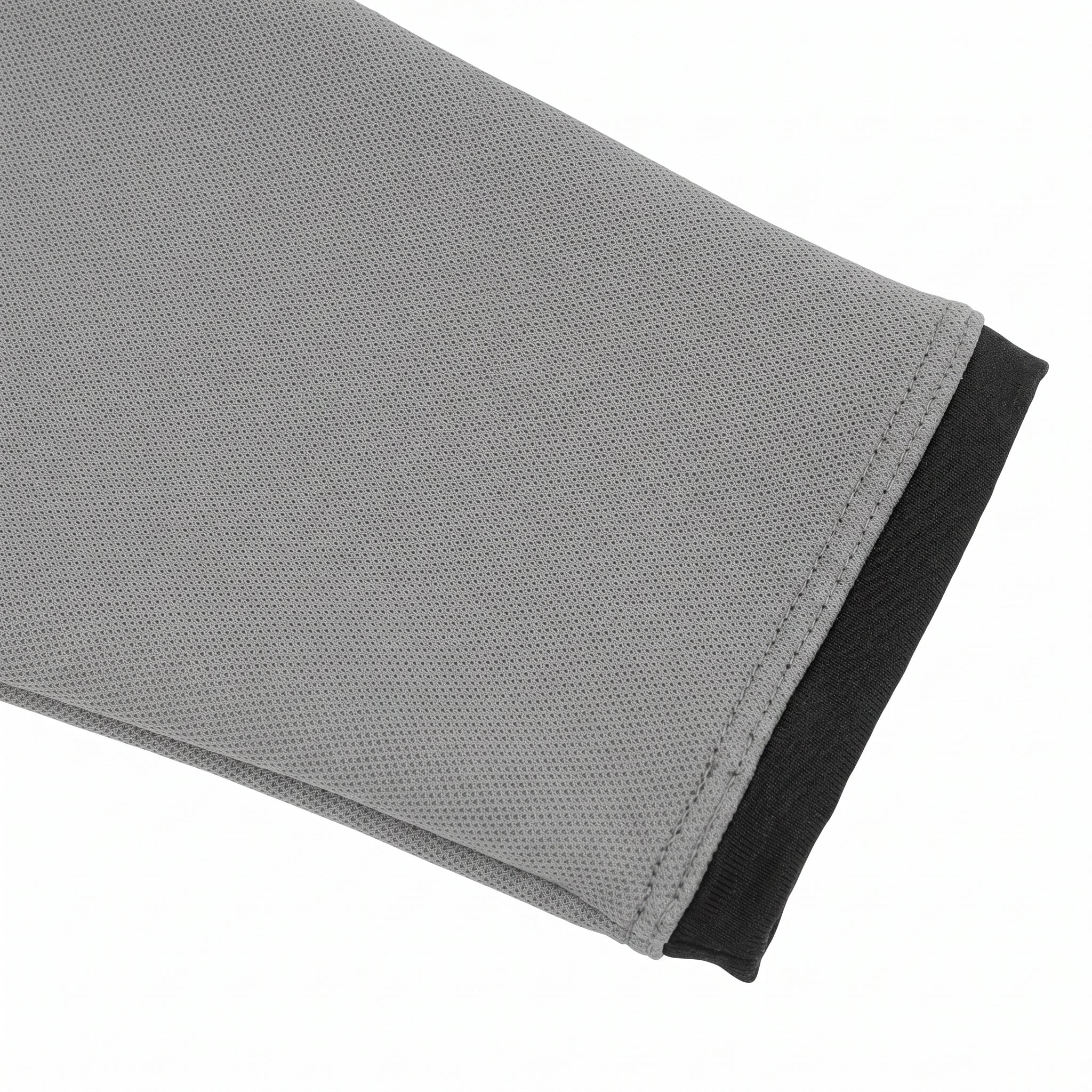 BLUSÃO CORDILHEIRA AERO MASCULINO