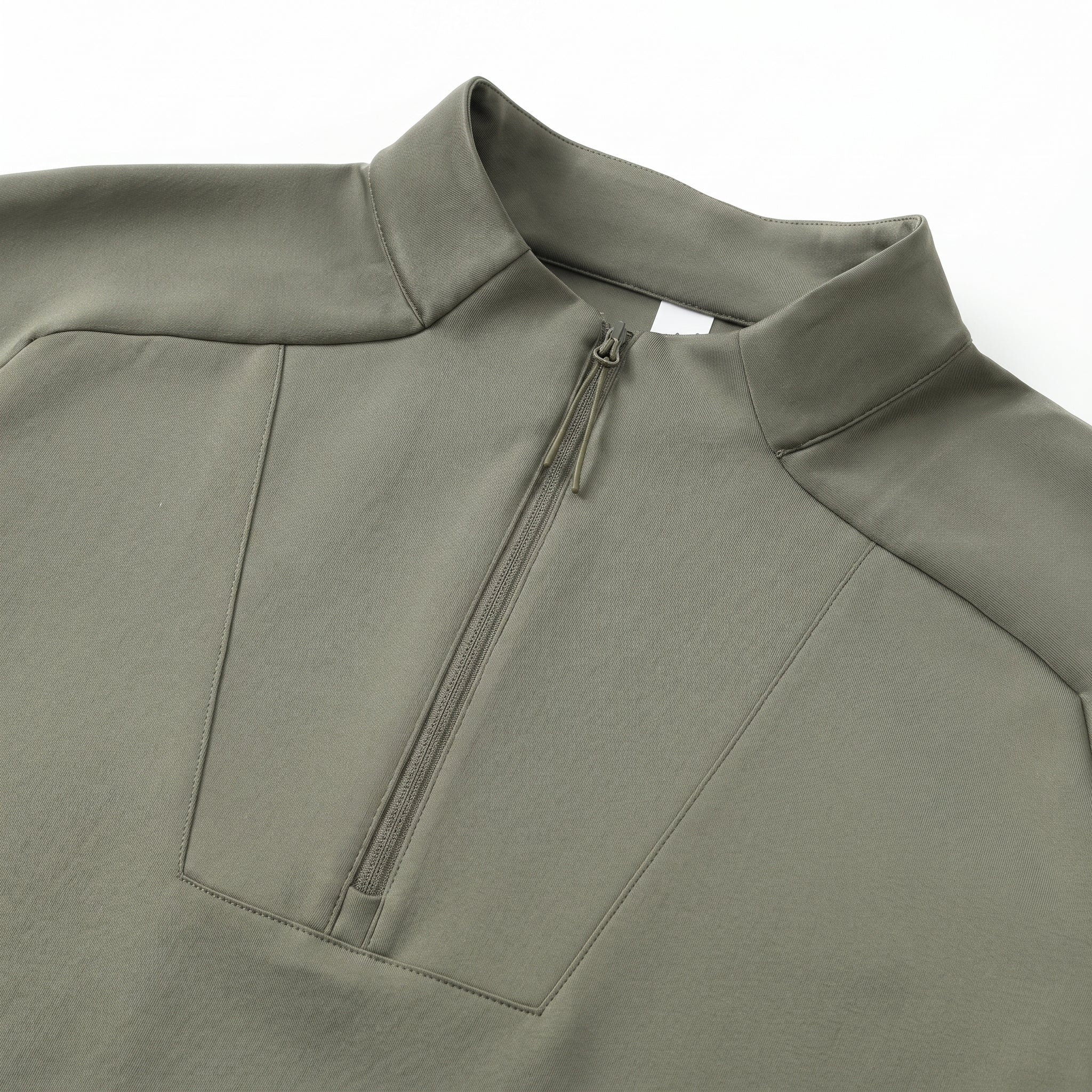 JAQUETA CORDILHEIRA ROAM MASCULINA