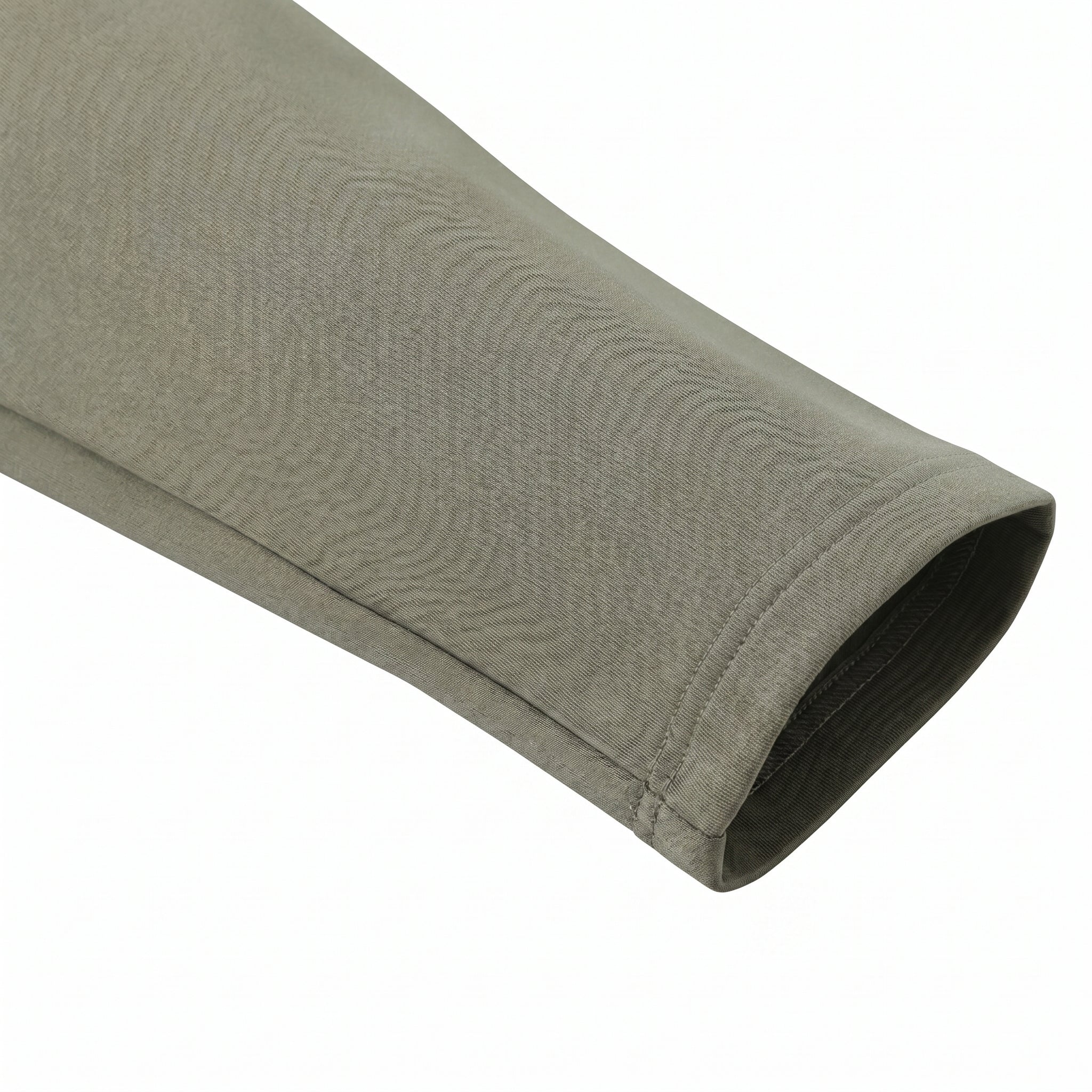 JAQUETA CORDILHEIRA ROAM MASCULINA