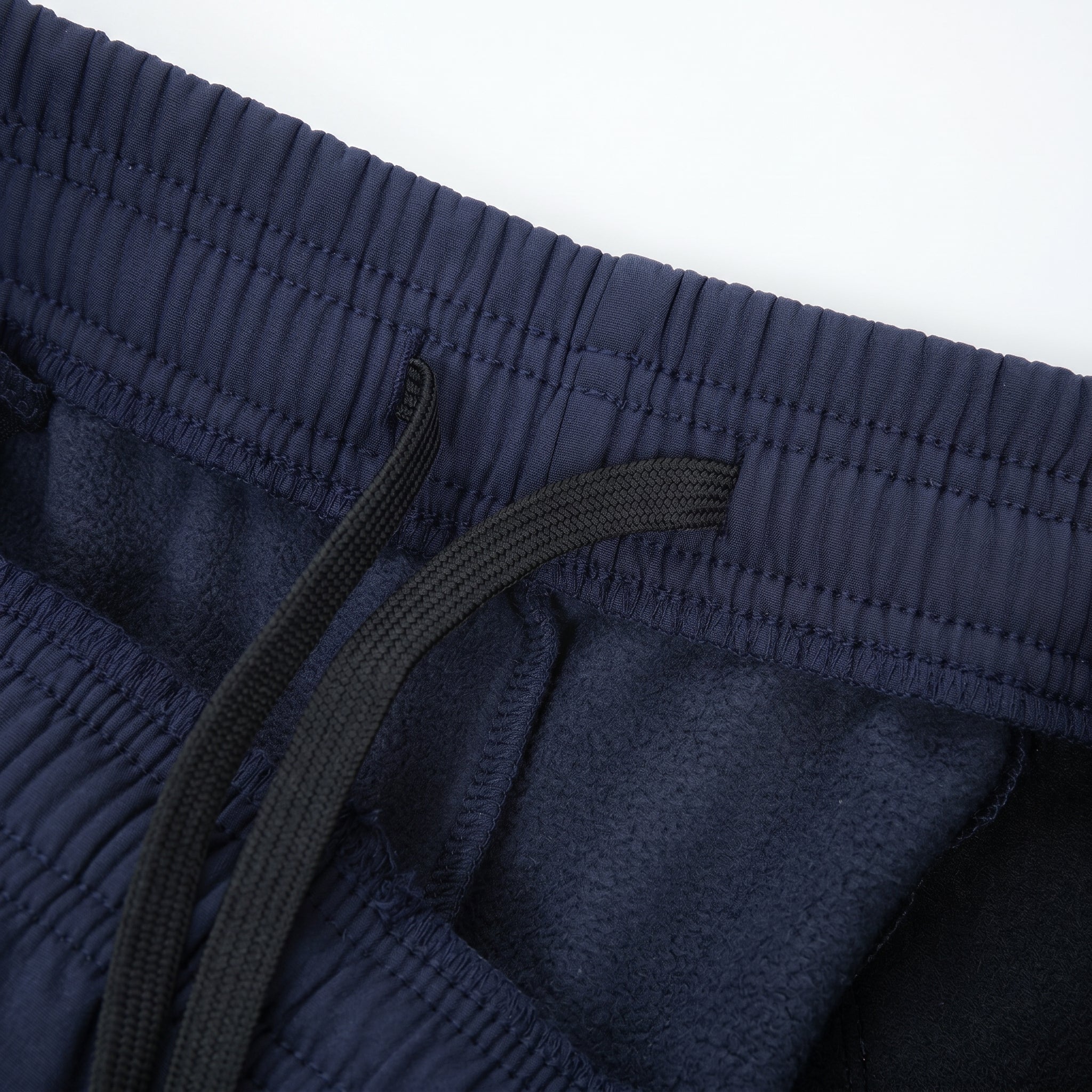 CALÇA CORDILHEIRA FLARE MASCULINA