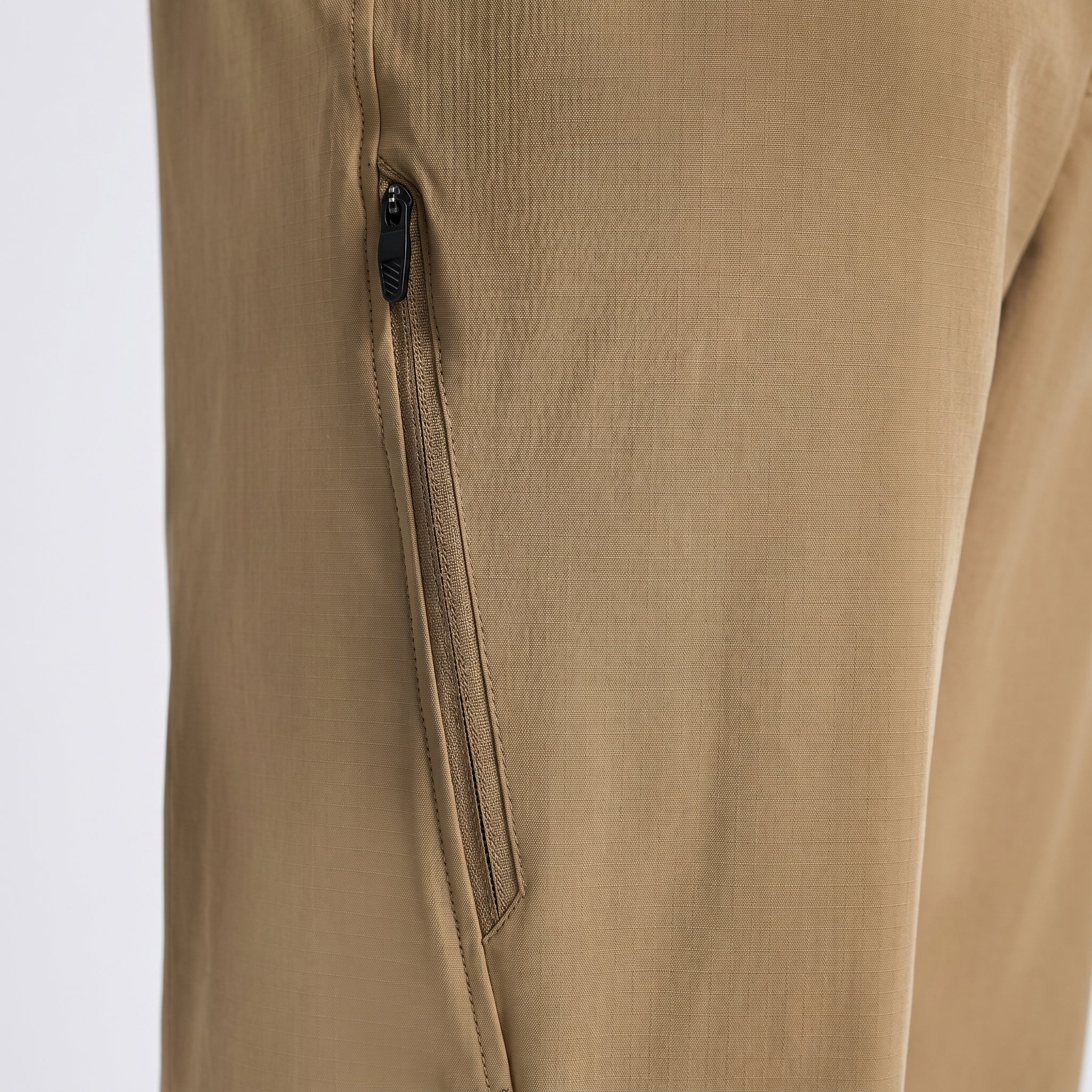 CALÇA CORDILHEIRA PATHWAY MASCULINA