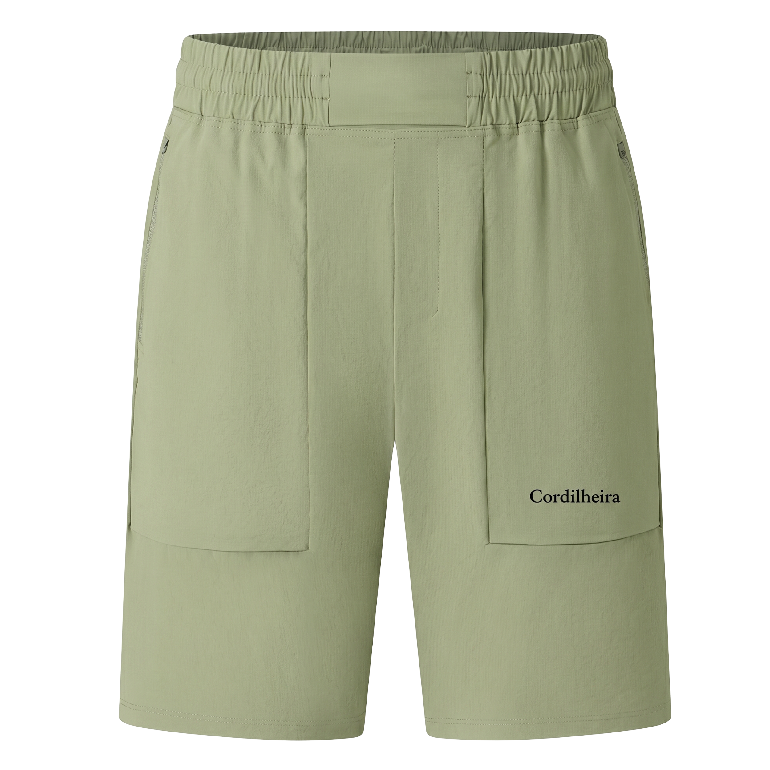 BERMUDA CORDILHEIRA BROOK MASCULINA