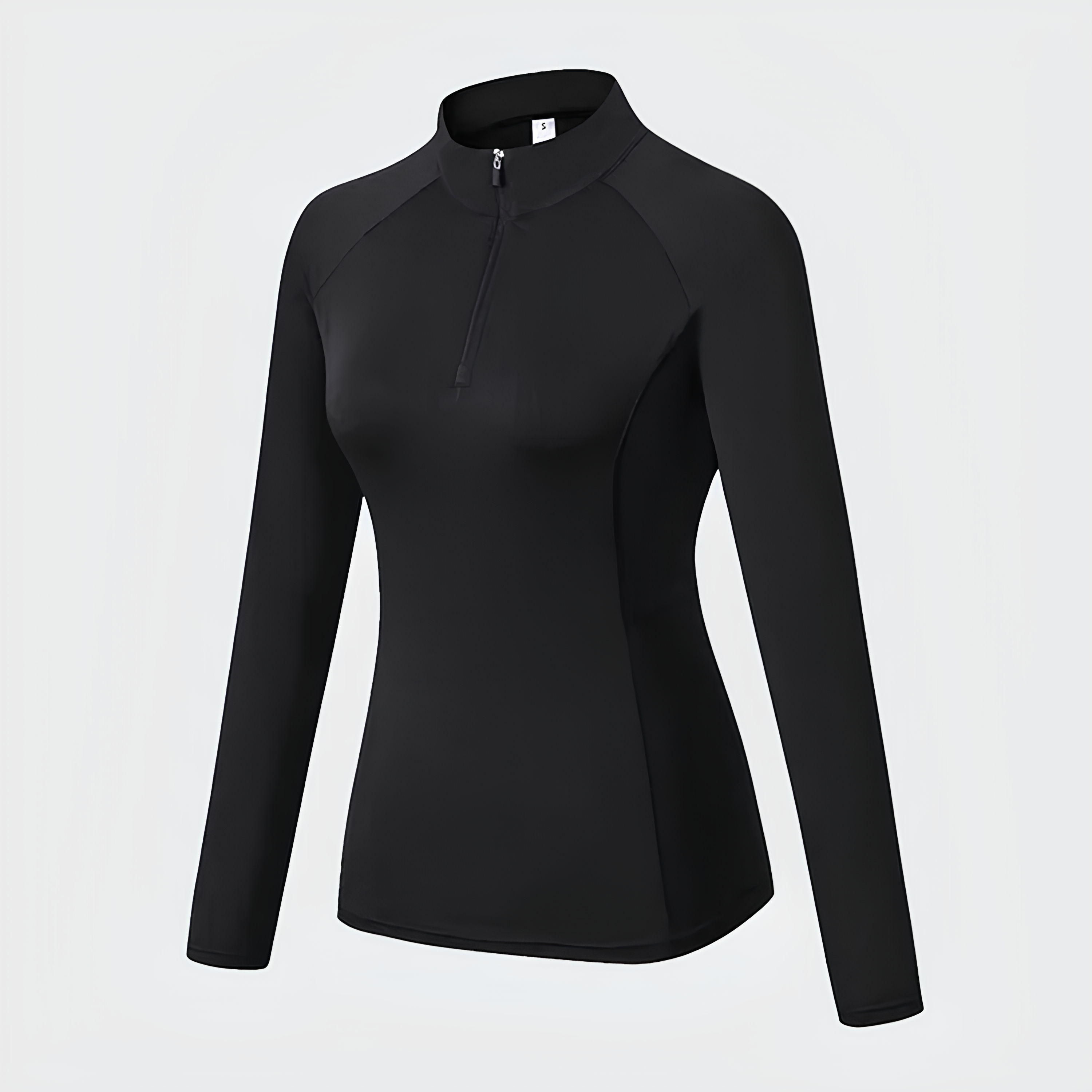 CAMISETA TÉRMICA CORDILHEIRA® BREEZE FEMININA