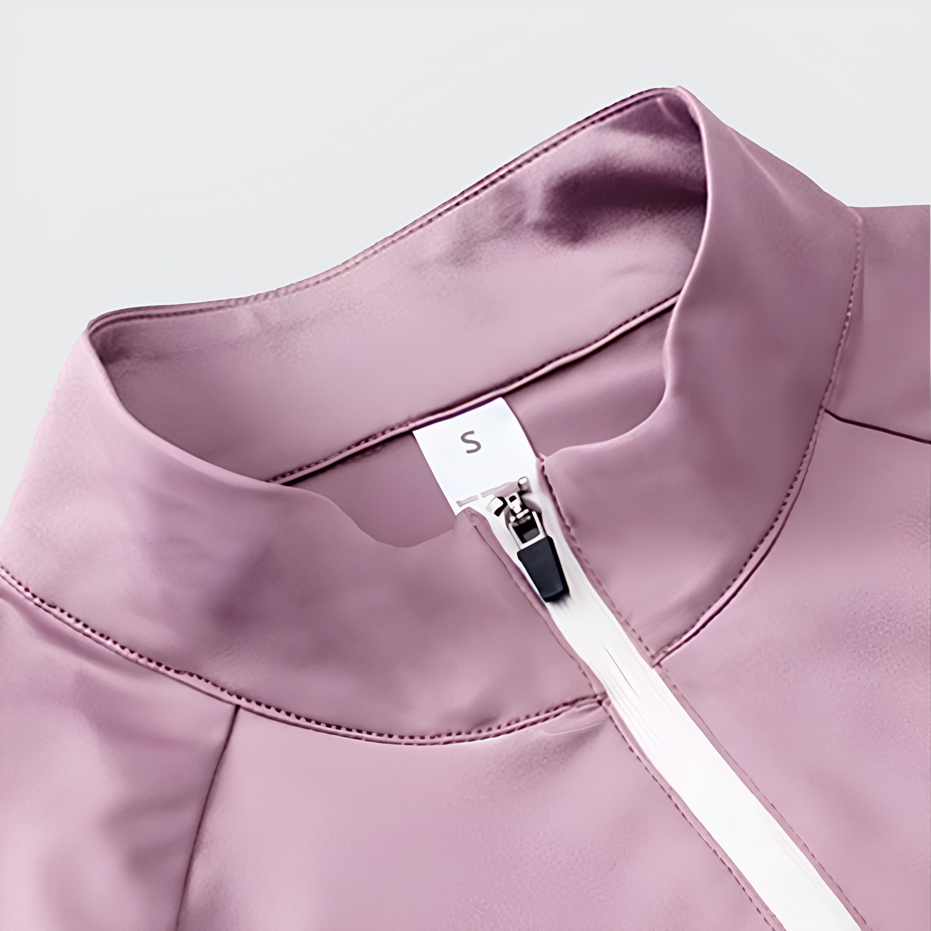 CAMISETA TÉRMICA CORDILHEIRA® BREEZE FEMININA