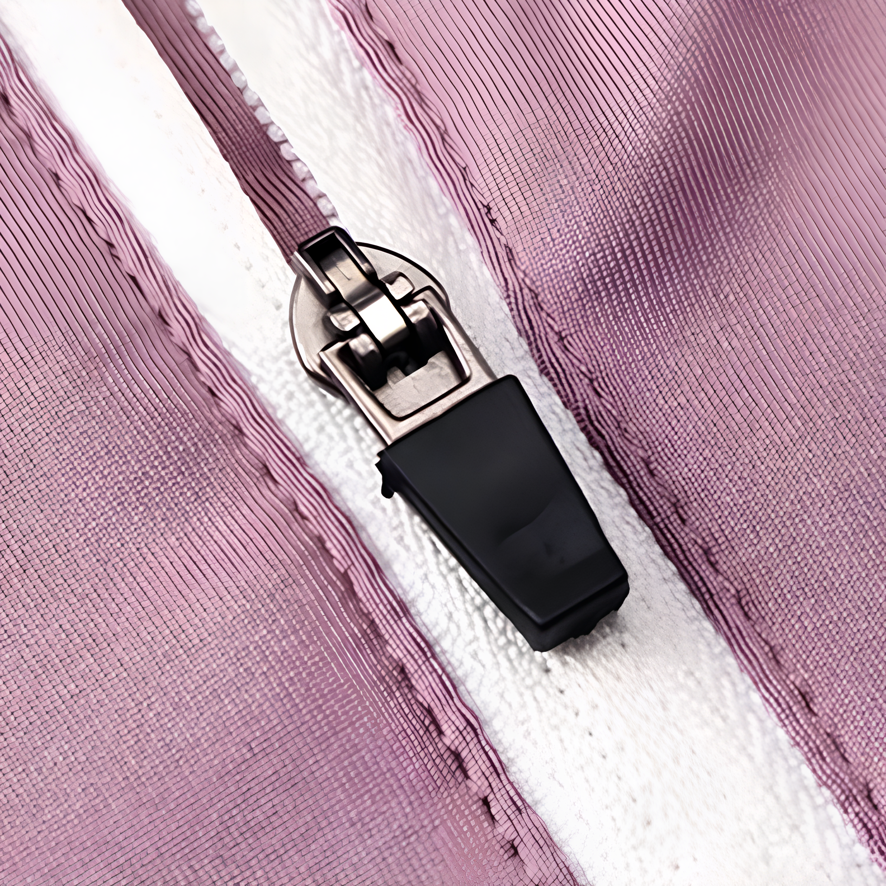 CAMISETA TÉRMICA CORDILHEIRA® BREEZE FEMININA