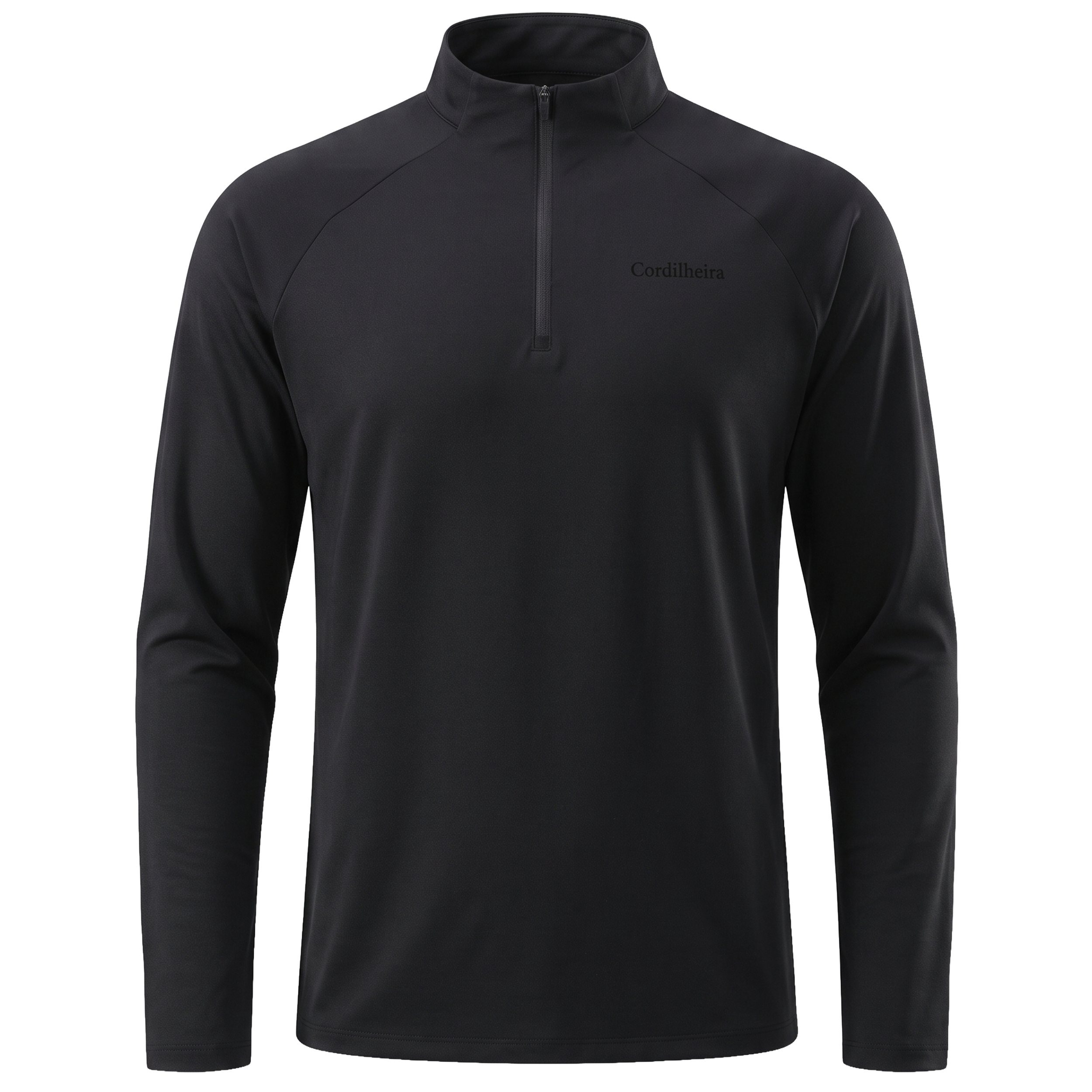 JAQUETA CORDILHEIRA PACE MASCULINA