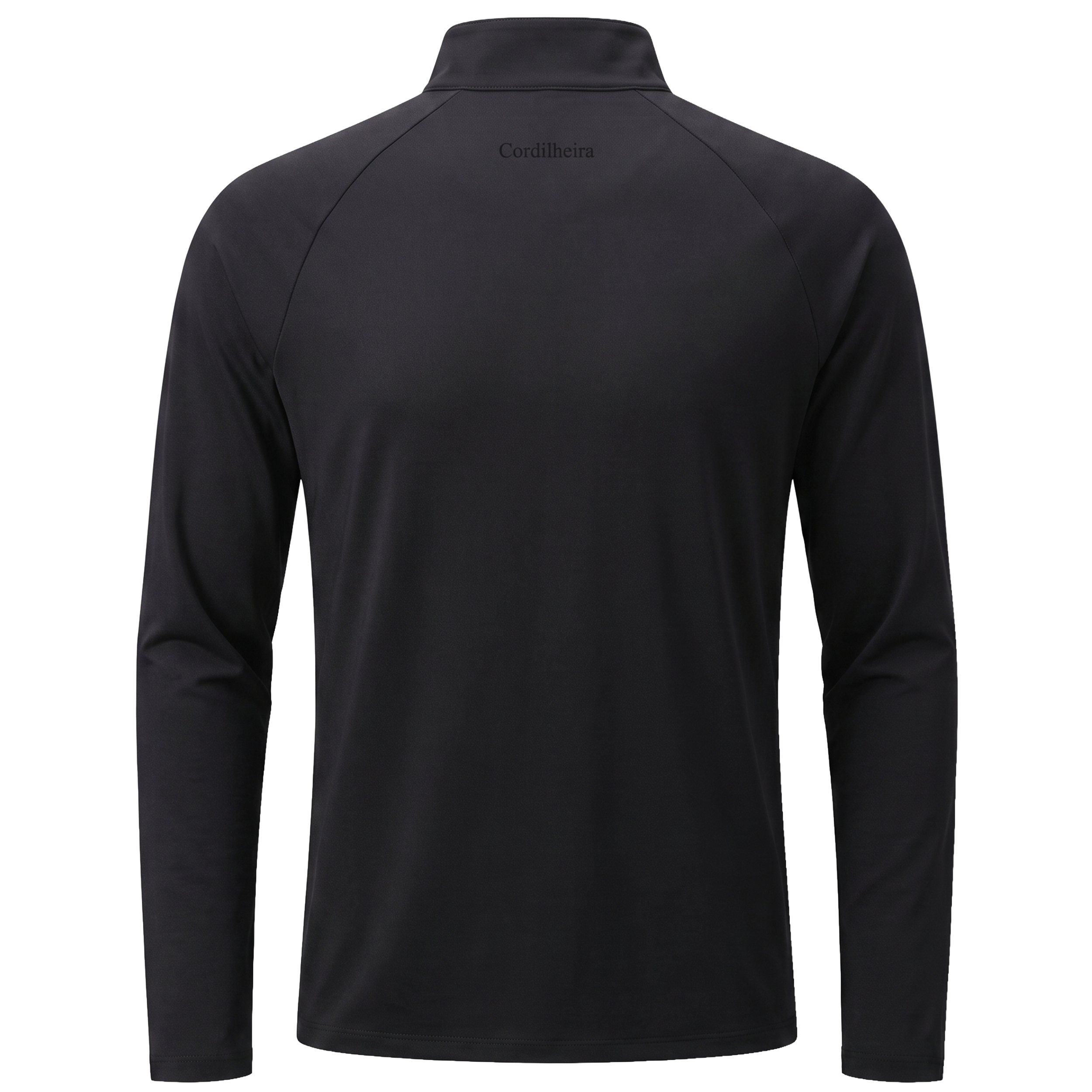 JAQUETA CORDILHEIRA PACE MASCULINA