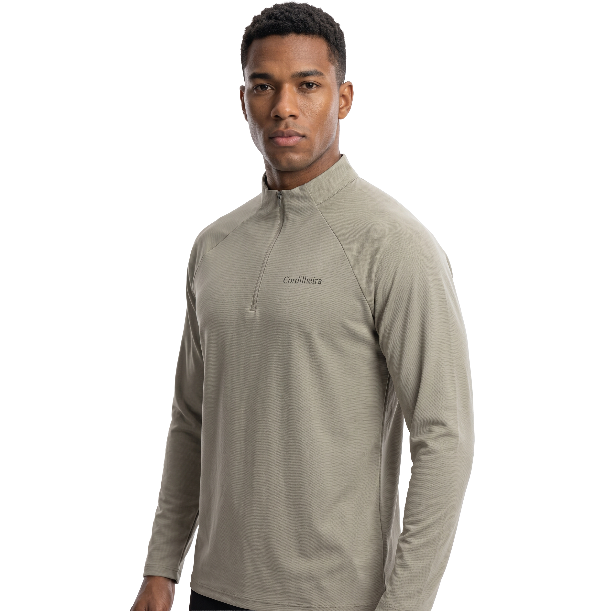 JAQUETA CORDILHEIRA PACE MASCULINA
