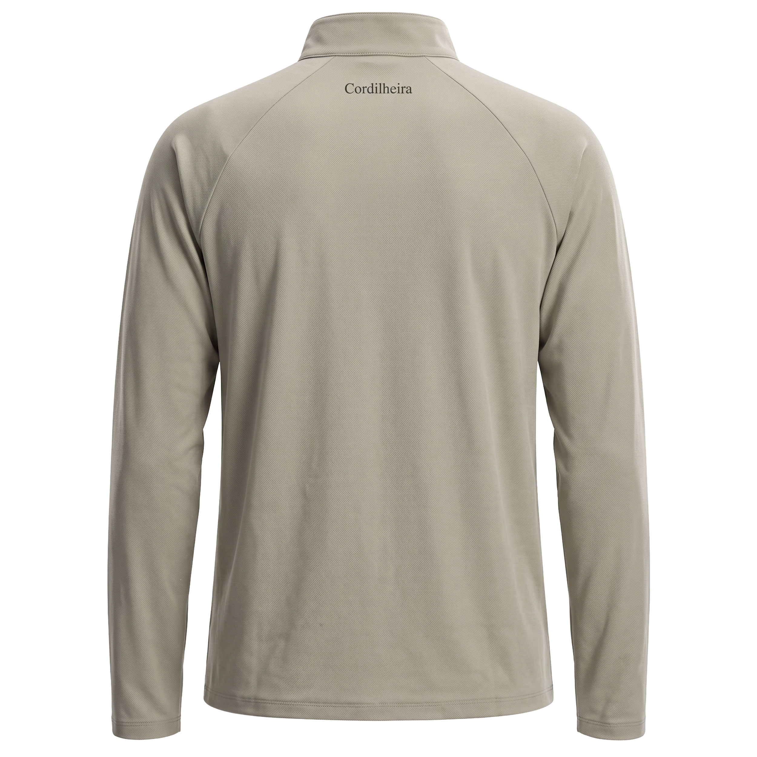 JAQUETA CORDILHEIRA PACE MASCULINA