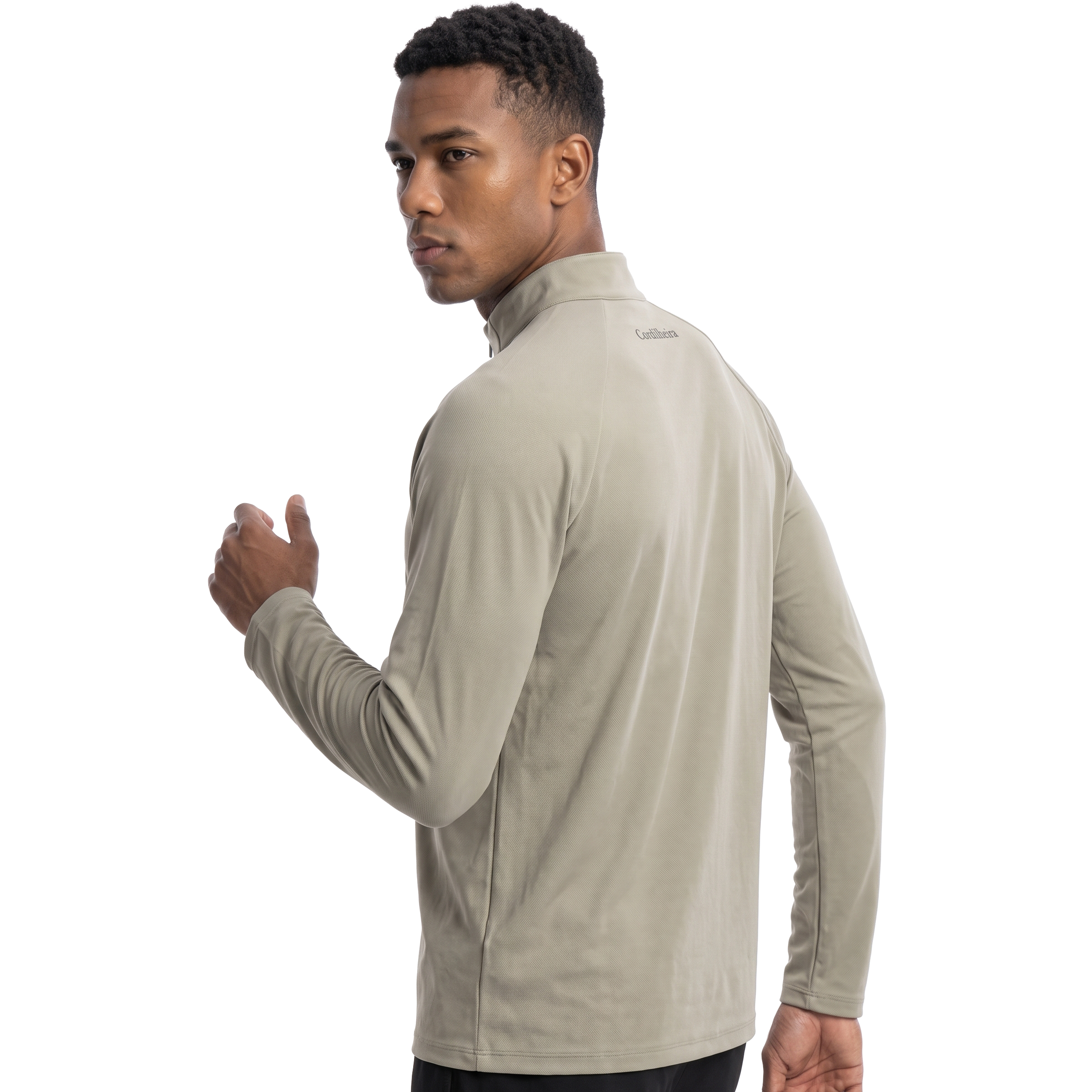 JAQUETA CORDILHEIRA PACE MASCULINA
