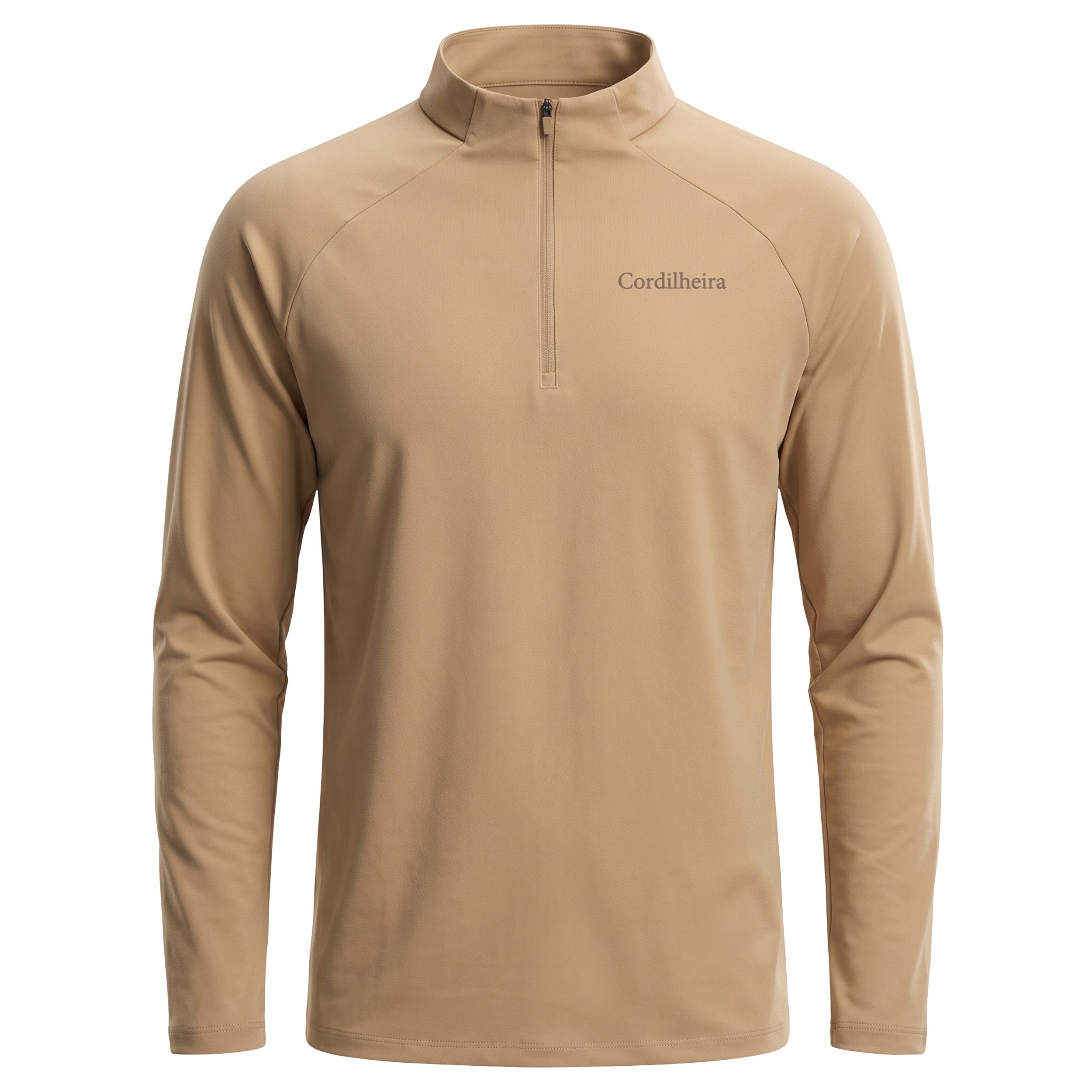 JAQUETA CORDILHEIRA PACE MASCULINA