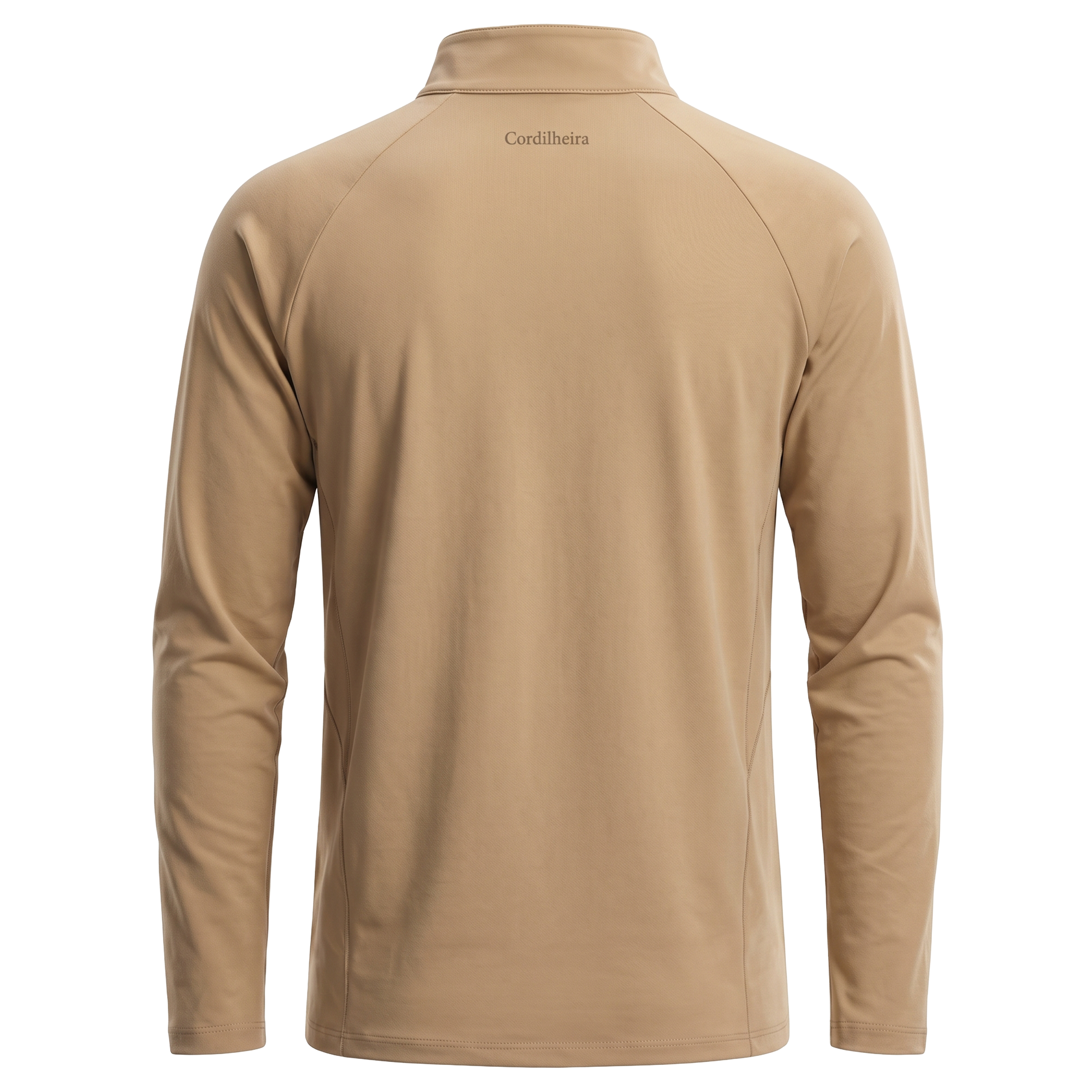 JAQUETA CORDILHEIRA PACE MASCULINA