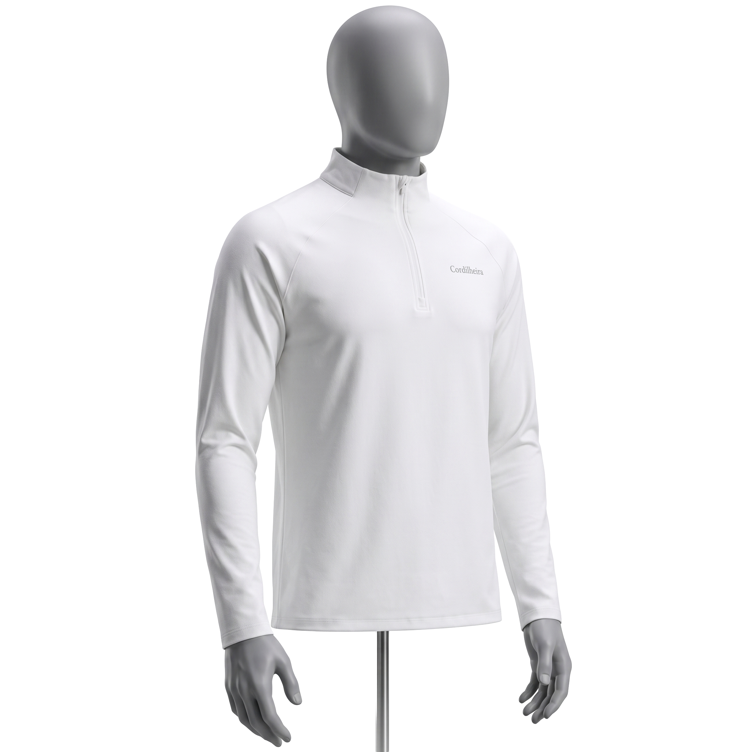 JAQUETA CORDILHEIRA PACE MASCULINA