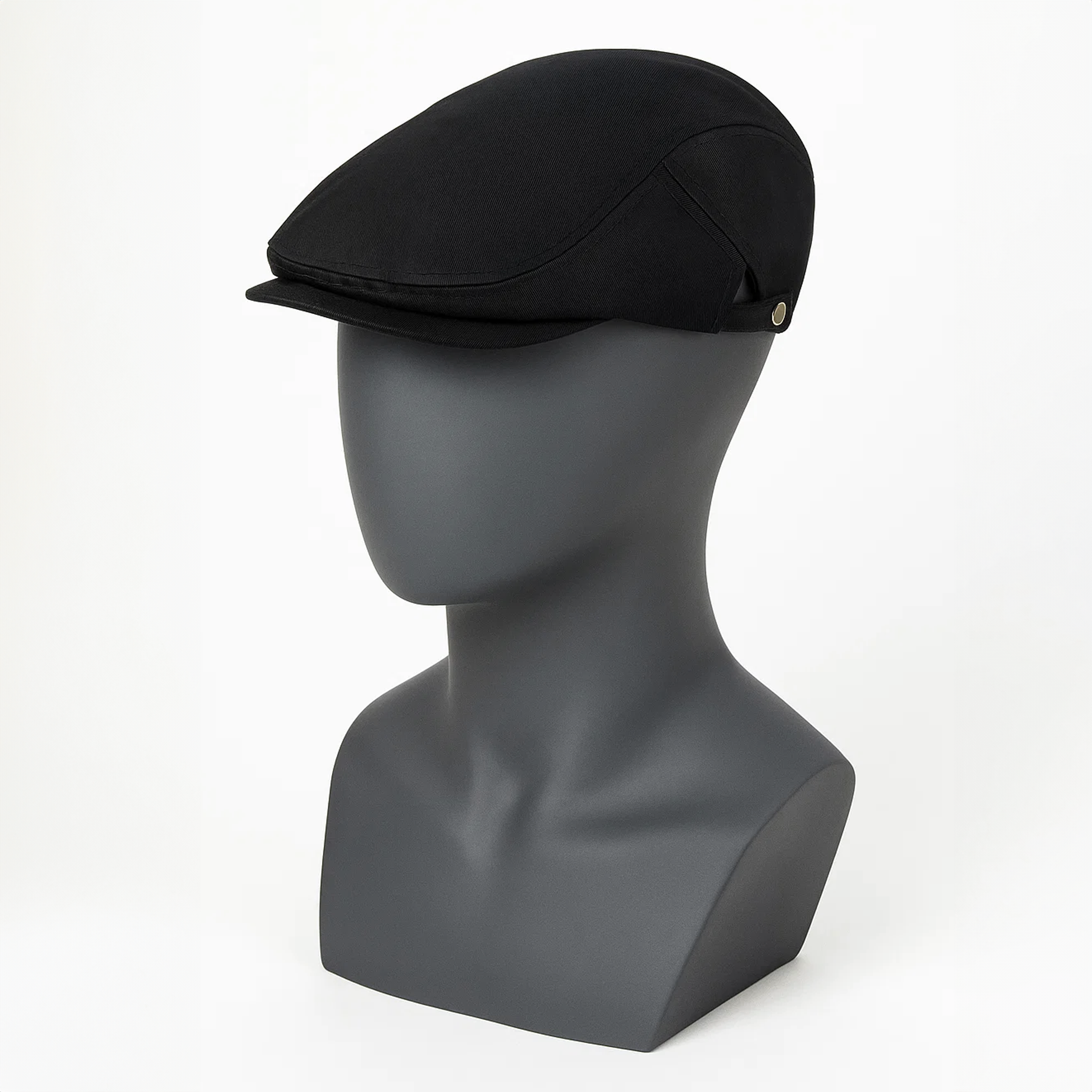 BOINA CORDILHEIRA TIMELESS MASCULINA