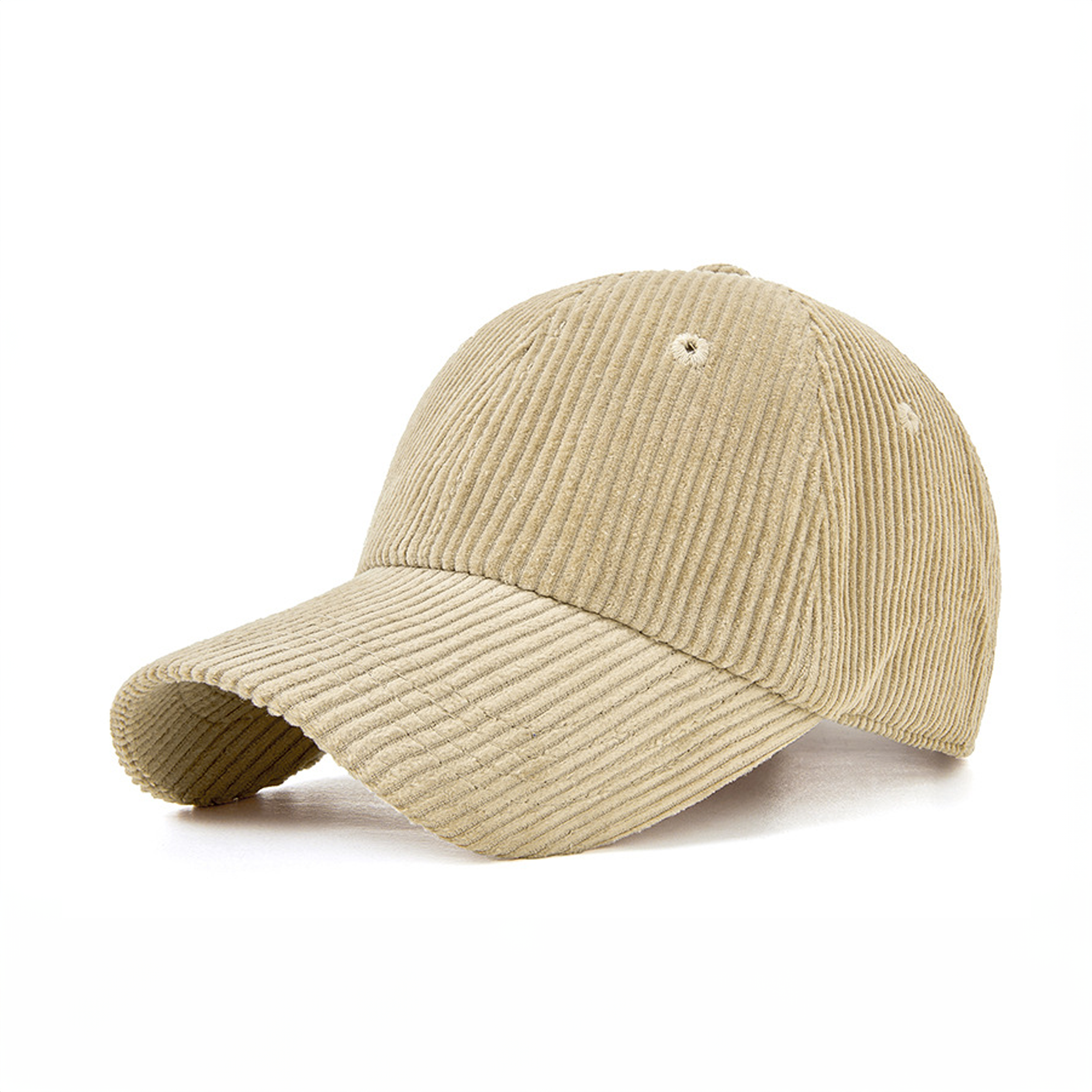 BONÉ CORDILHEIRA RIBBED