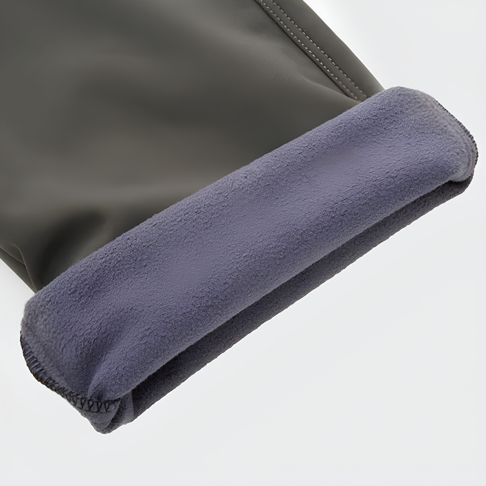 CALÇA CORDILHEIRA® WALK FLEECE MASCULINA