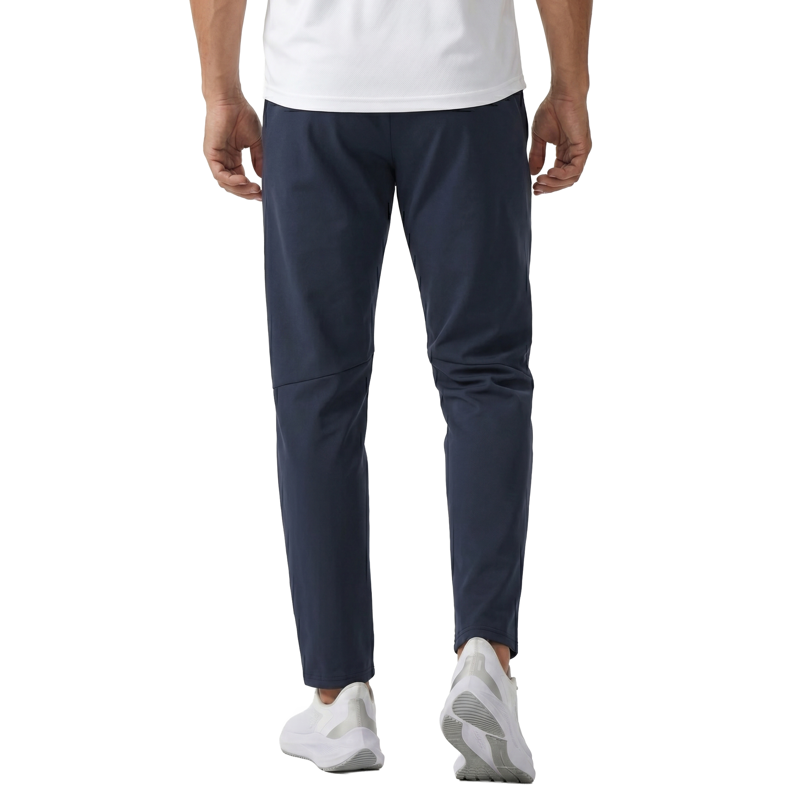 CALÇA CORDILHEIRA FLARE MASCULINA
