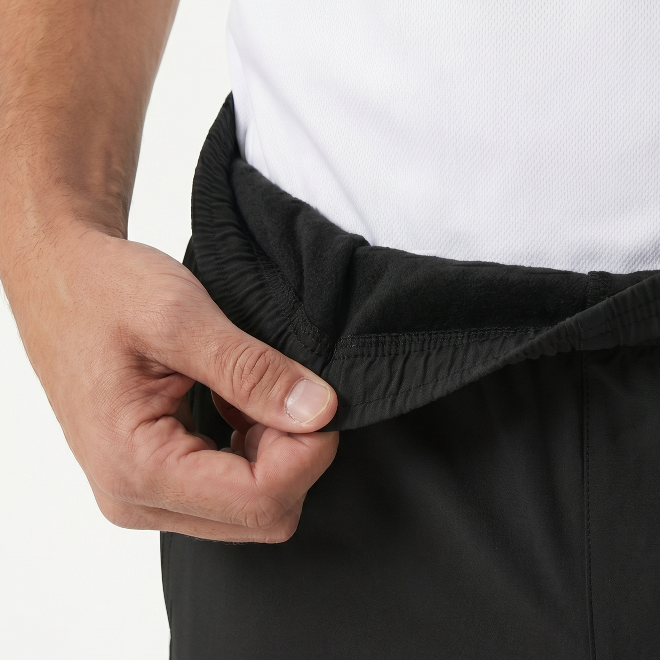 CALÇA CORDILHEIRA FLARE MASCULINA