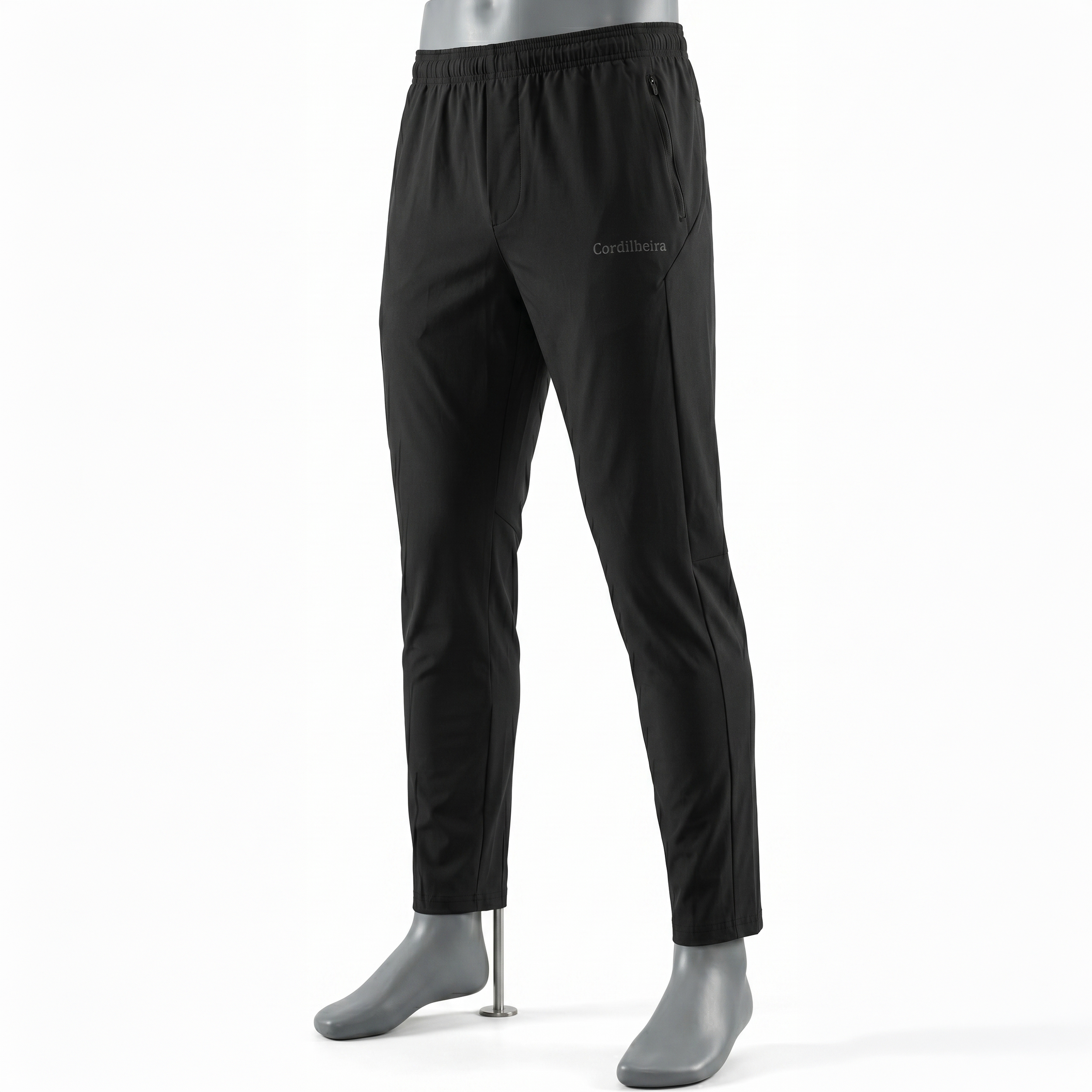 CALÇA CORDILHEIRA FLARE MASCULINA
