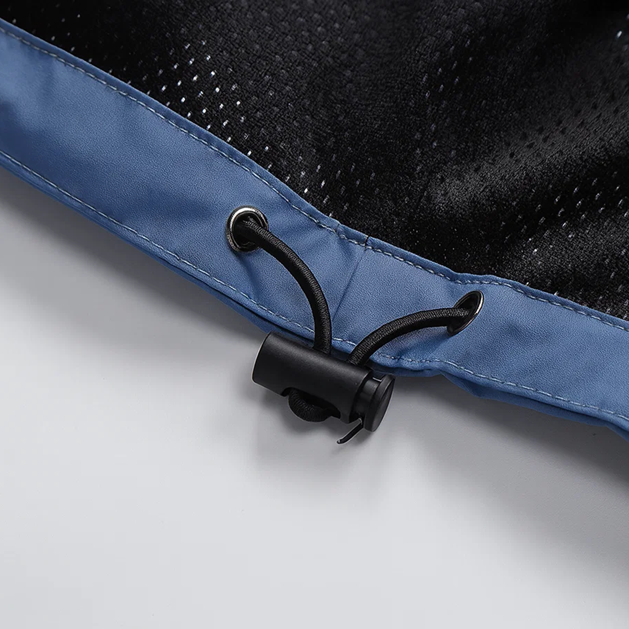 JAQUETA CORDILHEIRA ELEMENT IMPERMEÁVEL MASCULINA