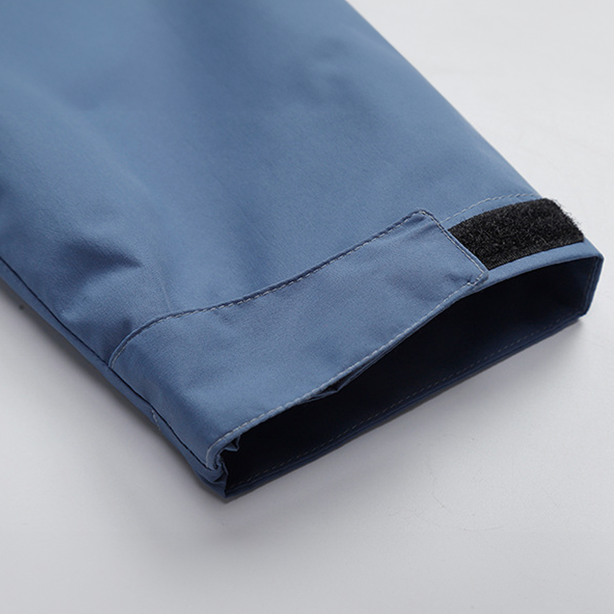 JAQUETA CORDILHEIRA ELEMENT IMPERMEÁVEL FEMININA