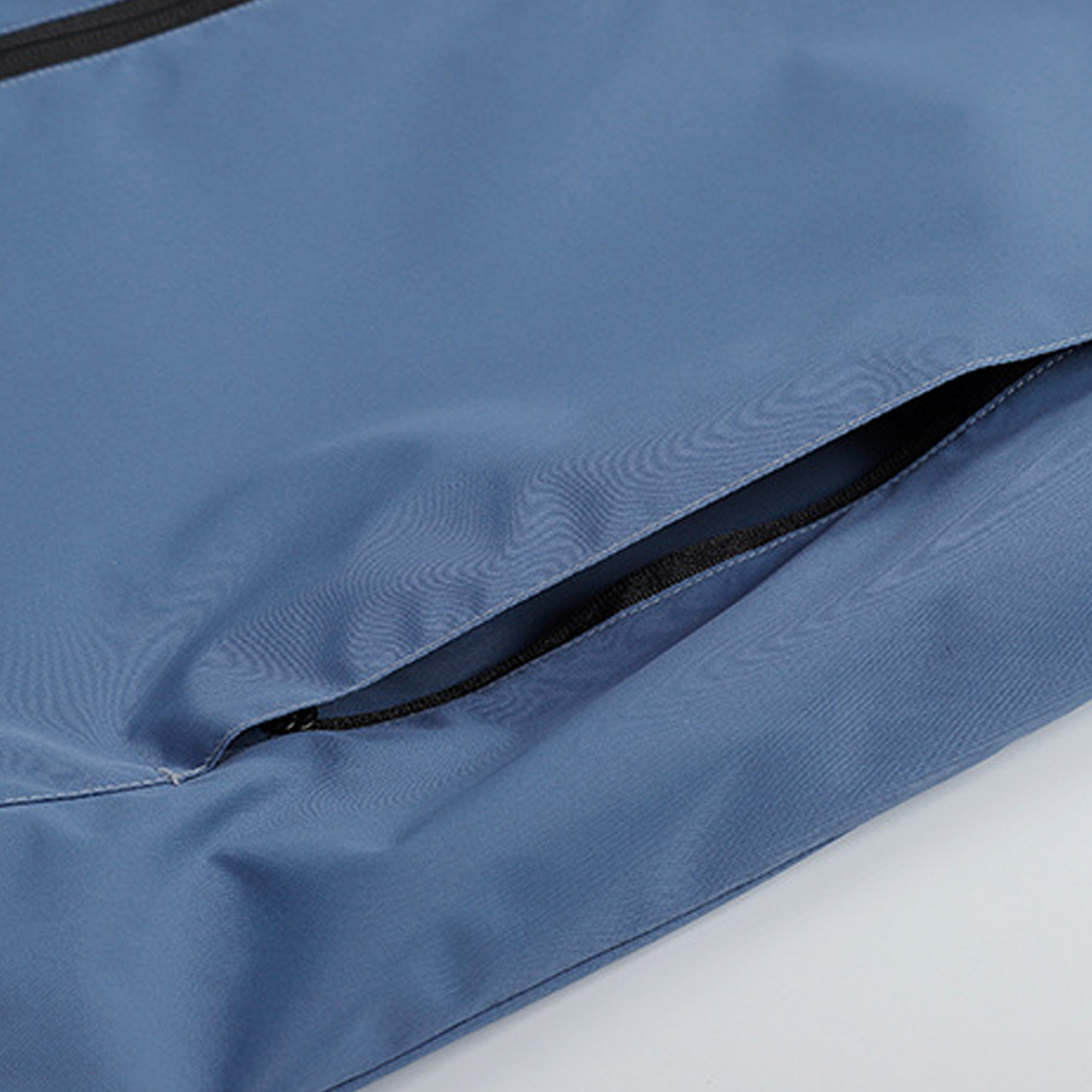 JAQUETA CORDILHEIRA ELEMENT IMPERMEÁVEL FEMININA