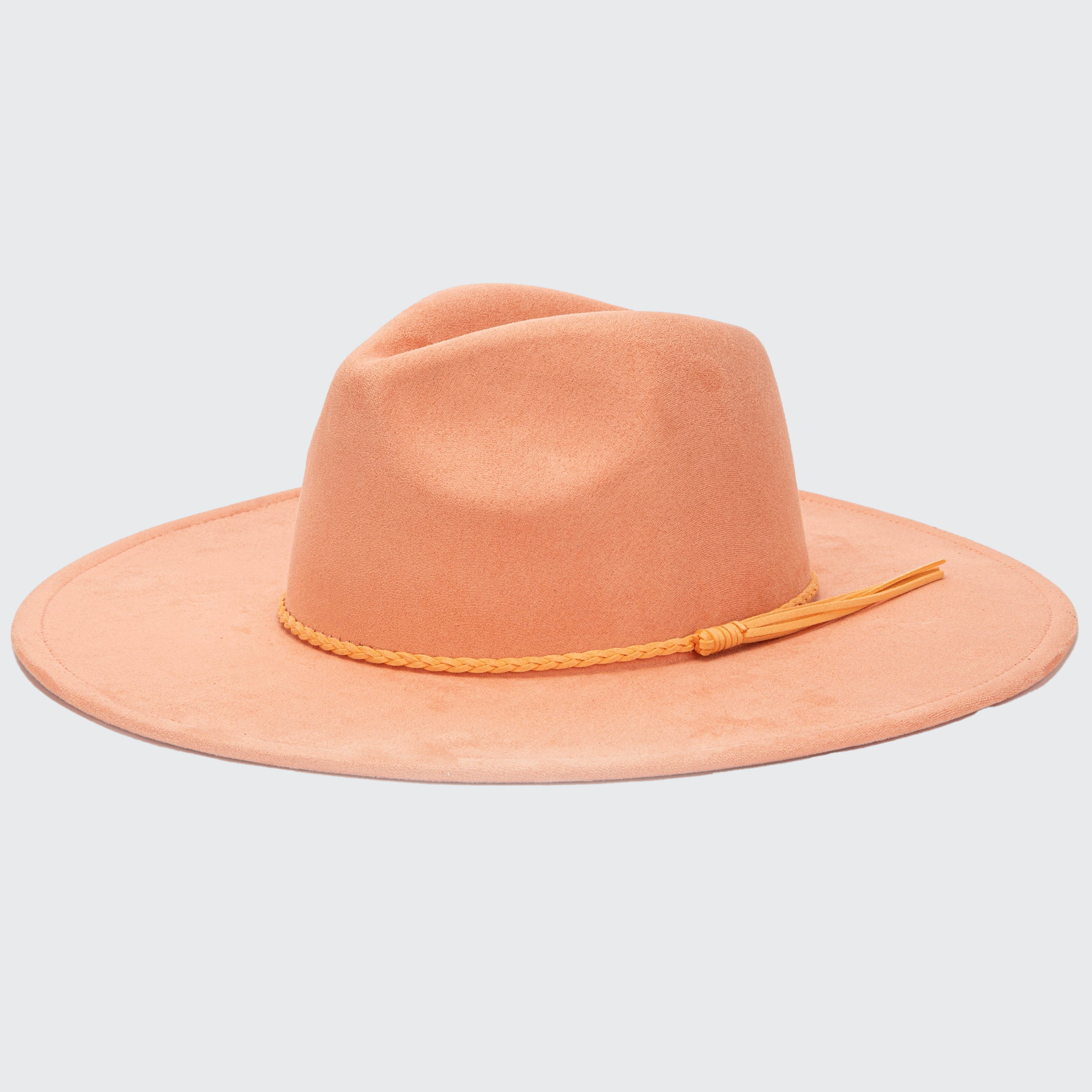 CHAPÉU CORDILHEIRA COUNTRY MASCULINO