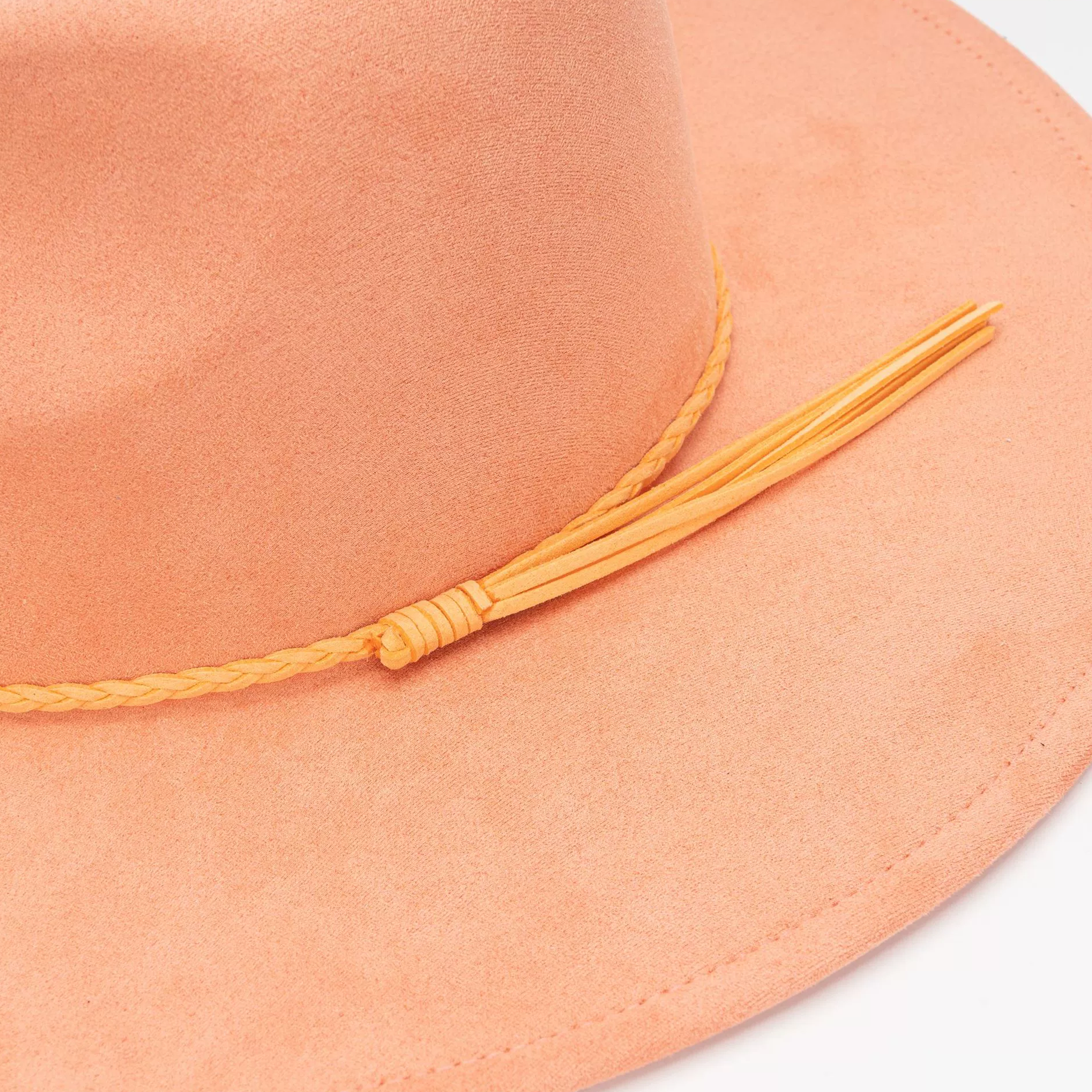 CHAPÉU CORDILHEIRA COUNTRY MASCULINO