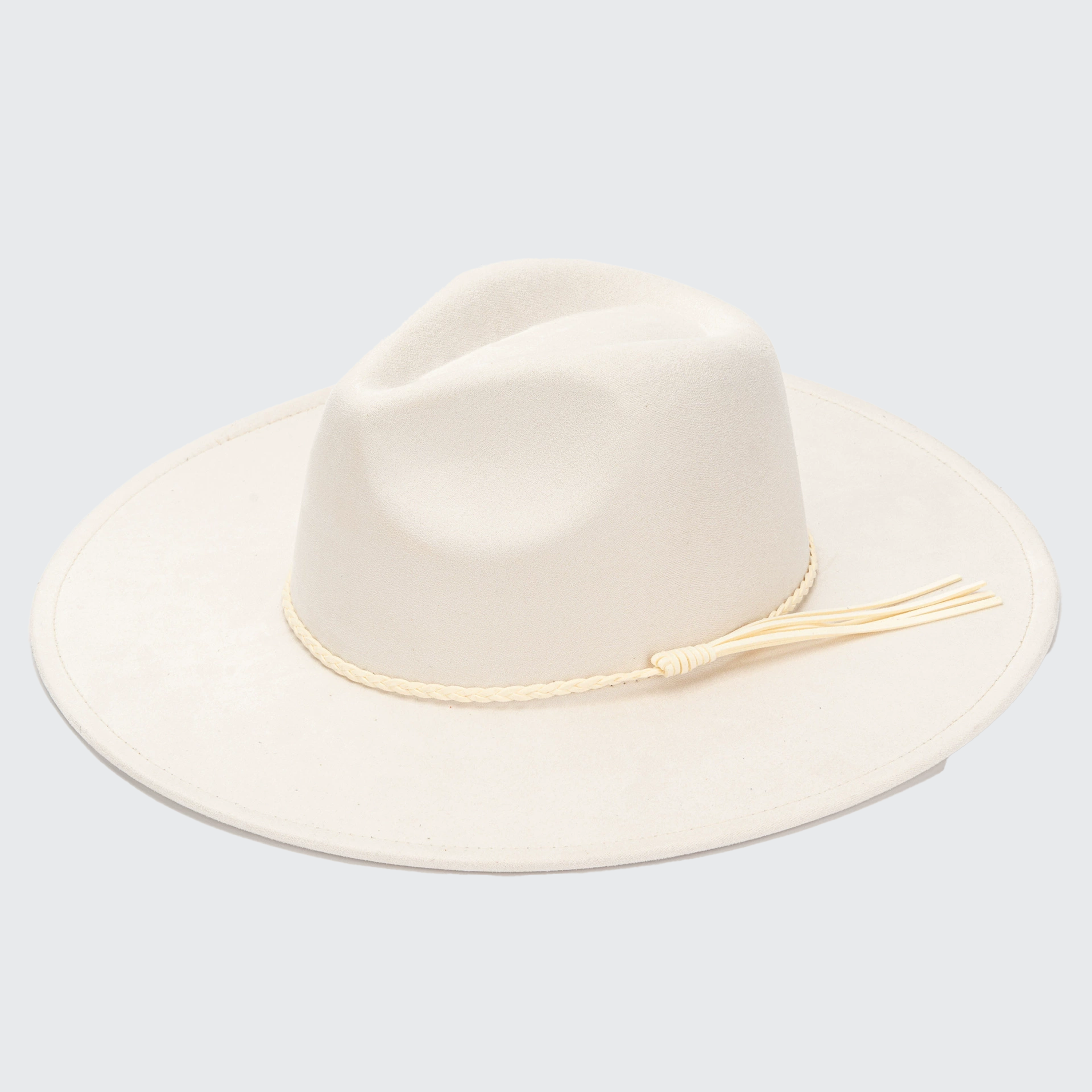 CHAPÉU CORDILHEIRA COUNTRY MASCULINO