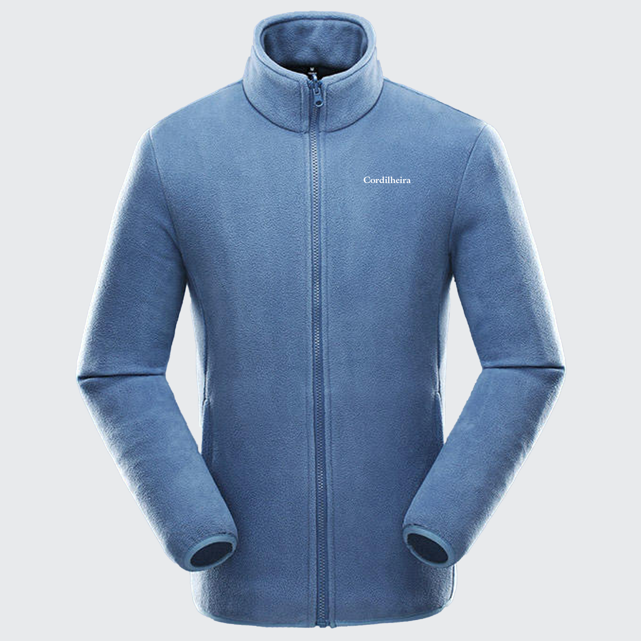 JAQUETA 3 EM 1 CORDILHEIRA NORTHWIND MASCULINA