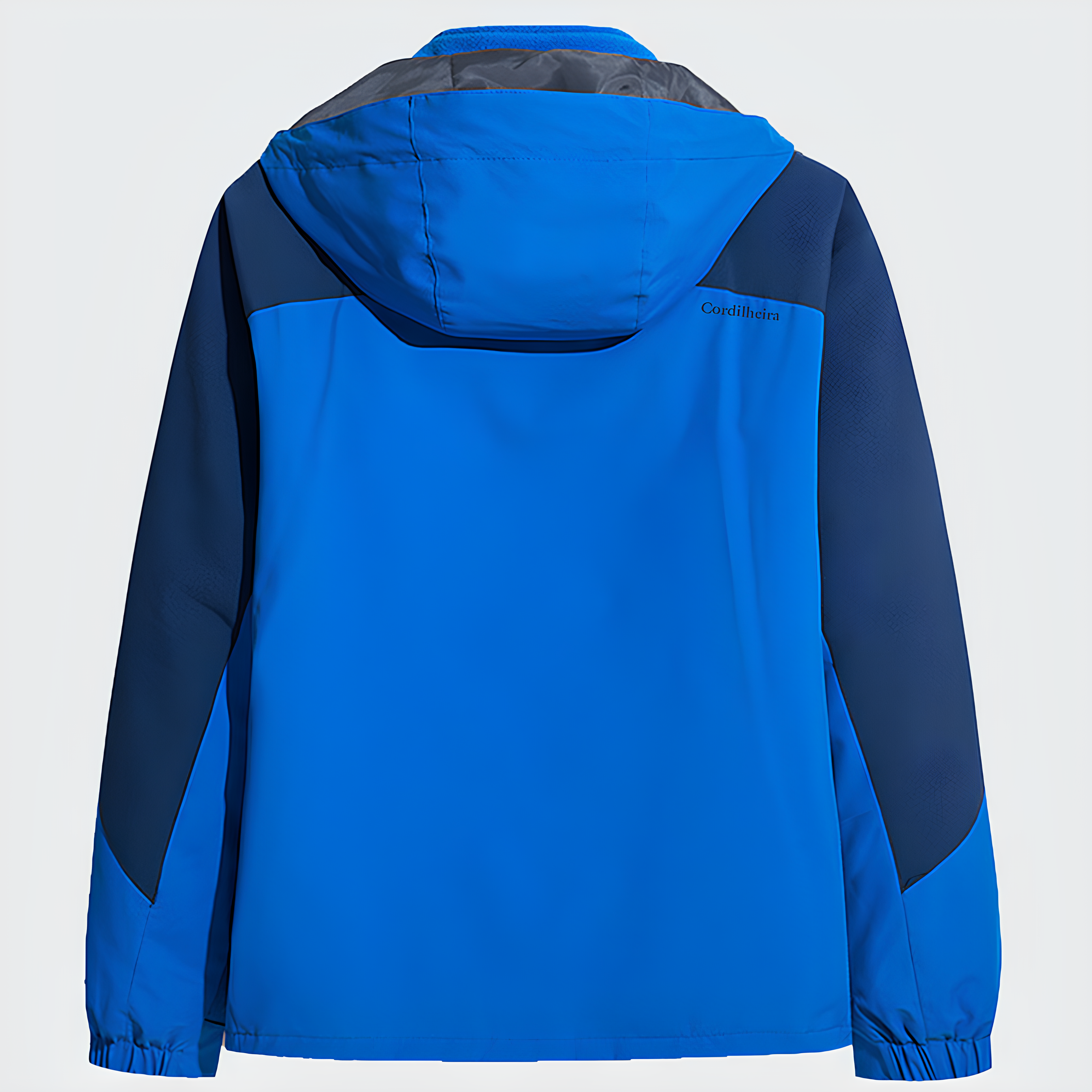 JAQUETA 3 EM 1 CORDILHEIRA NORTHWIND MASCULINA