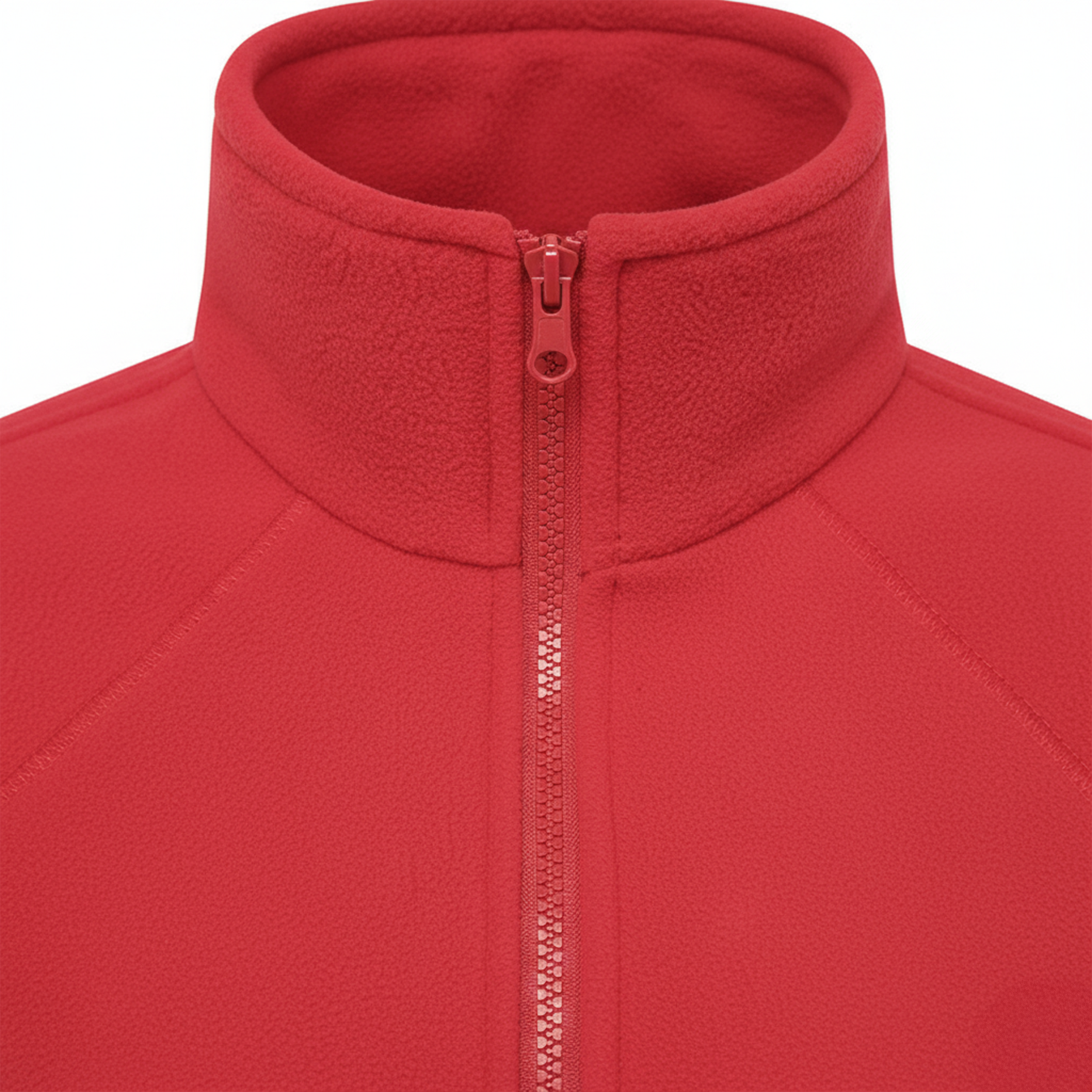 JAQUETA 3 EM 1 CORDILHEIRA THERMAL SHIELD FEMININA