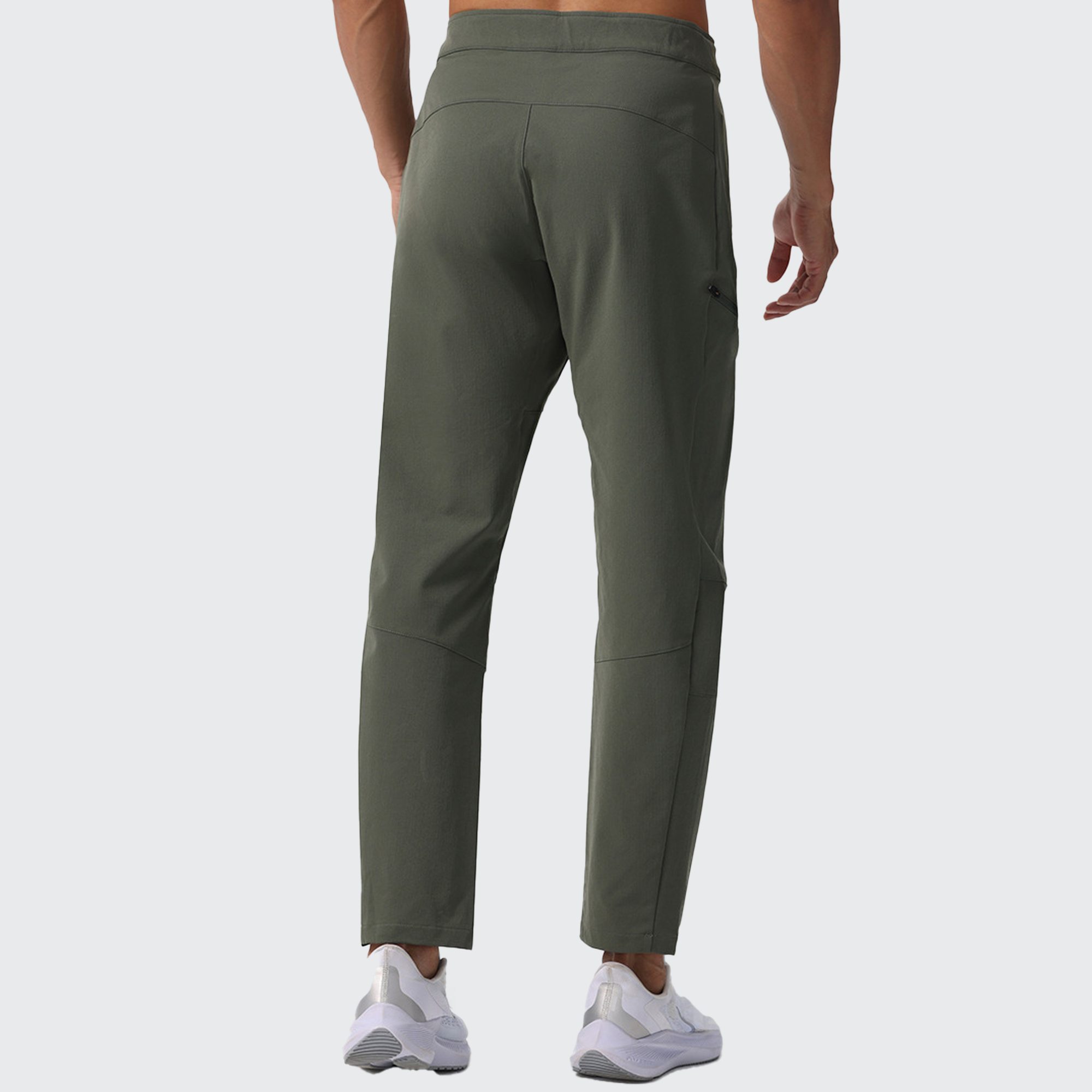 CALÇA CORDILHEIRA LIGHTNESS MASCULINA