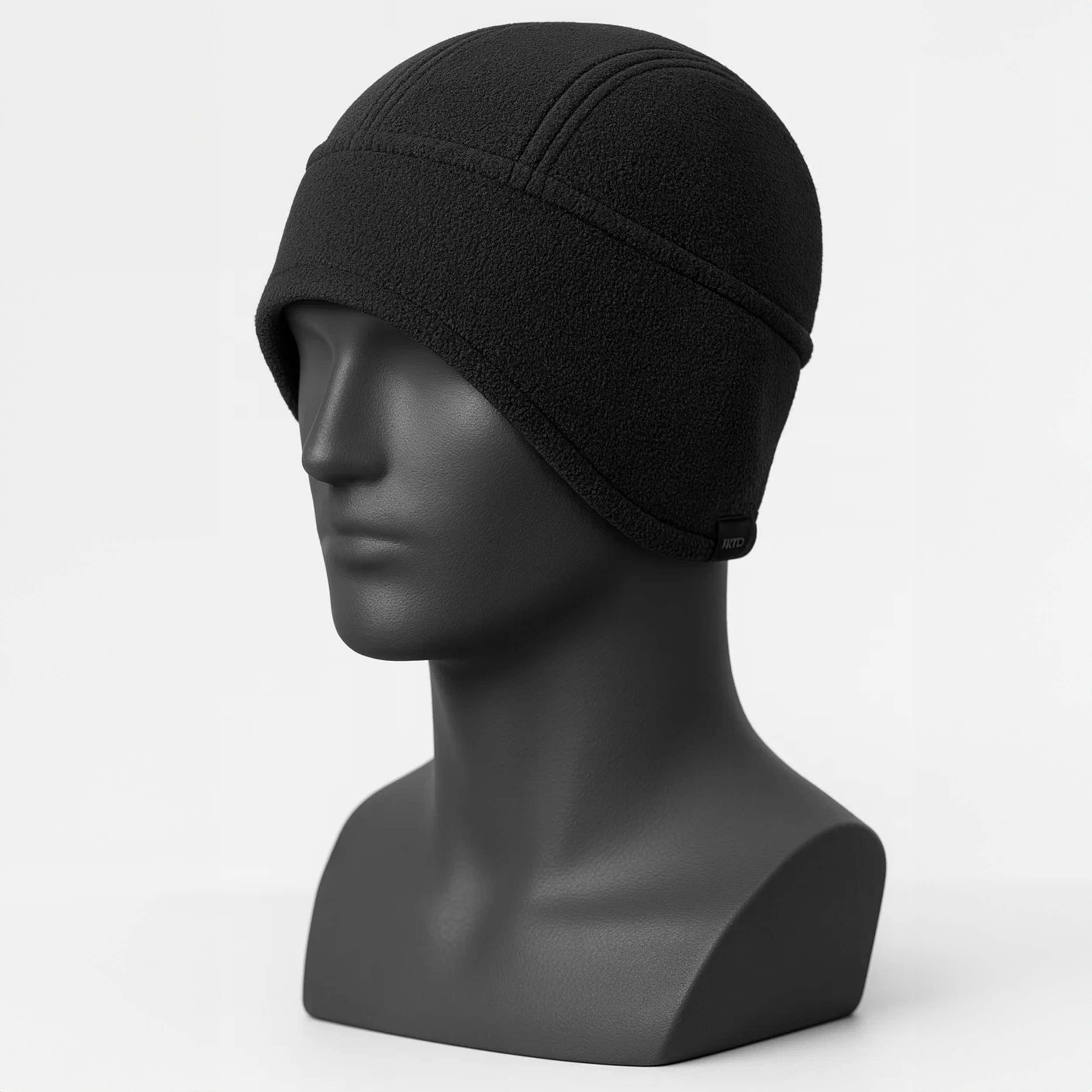 GORRO CORDILHEIRA BLEND FLEECE