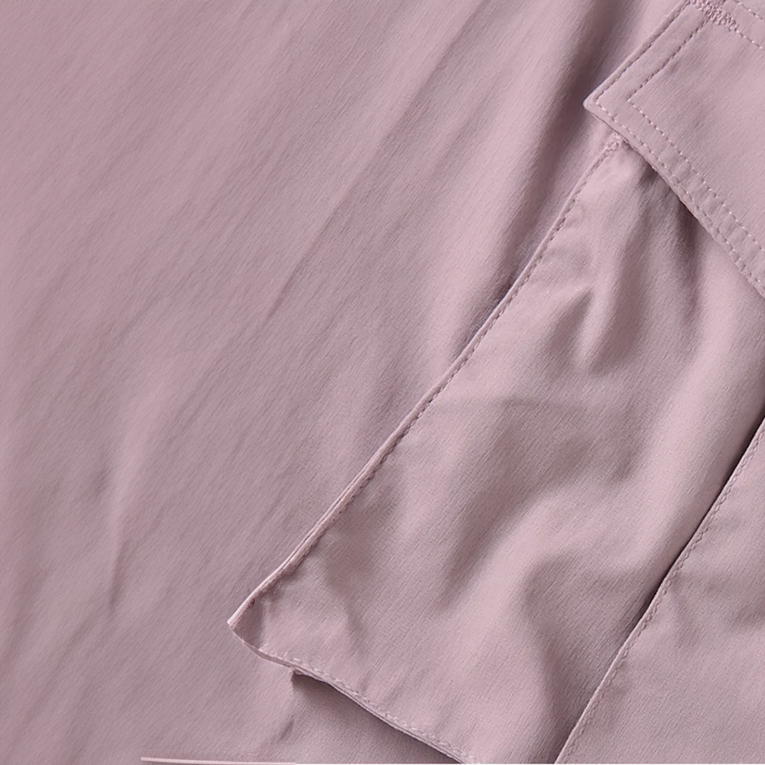 CALÇA CORDILHEIRA CARGO HIKING FEMININA