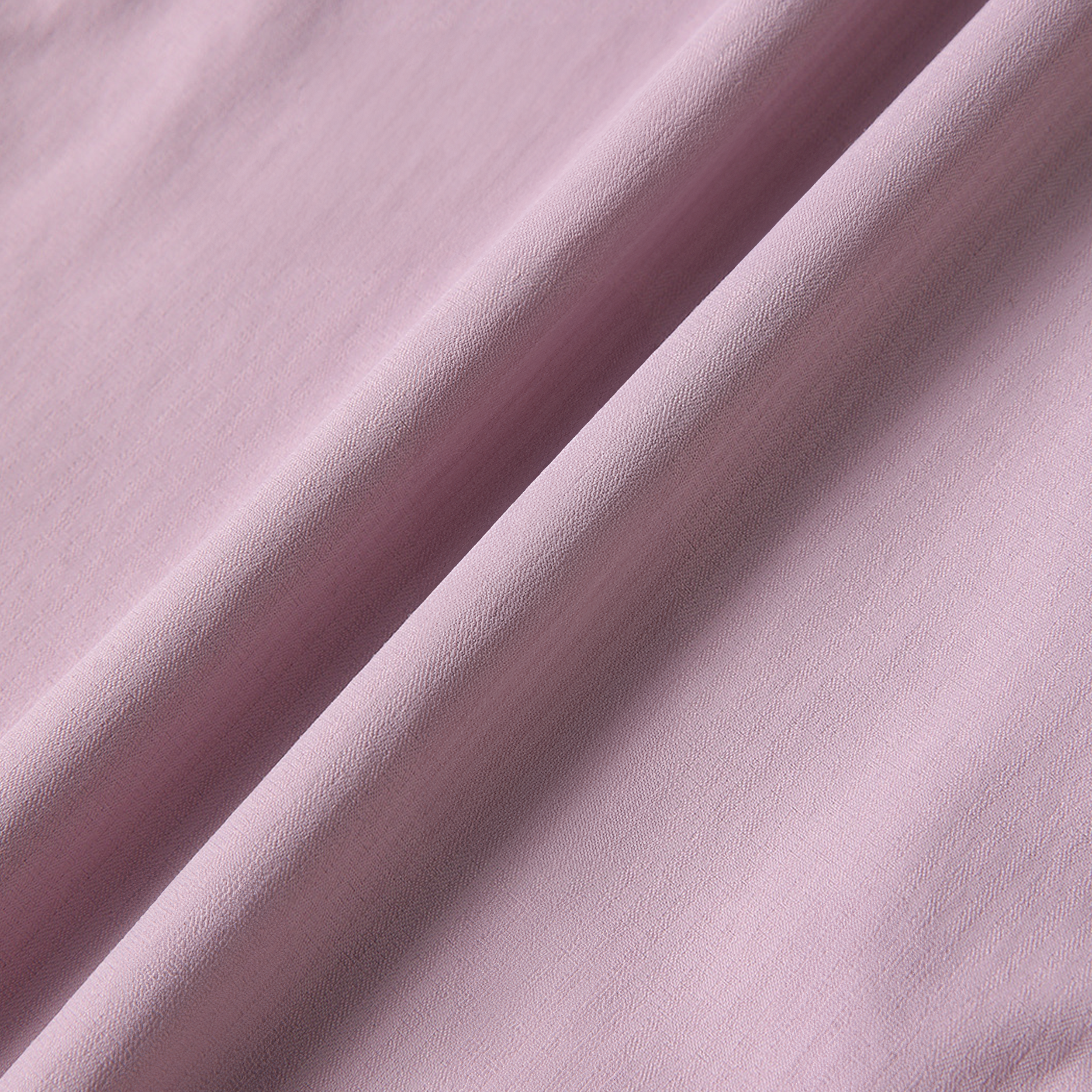 CALÇA CORDILHEIRA CARGO HIKING FEMININA