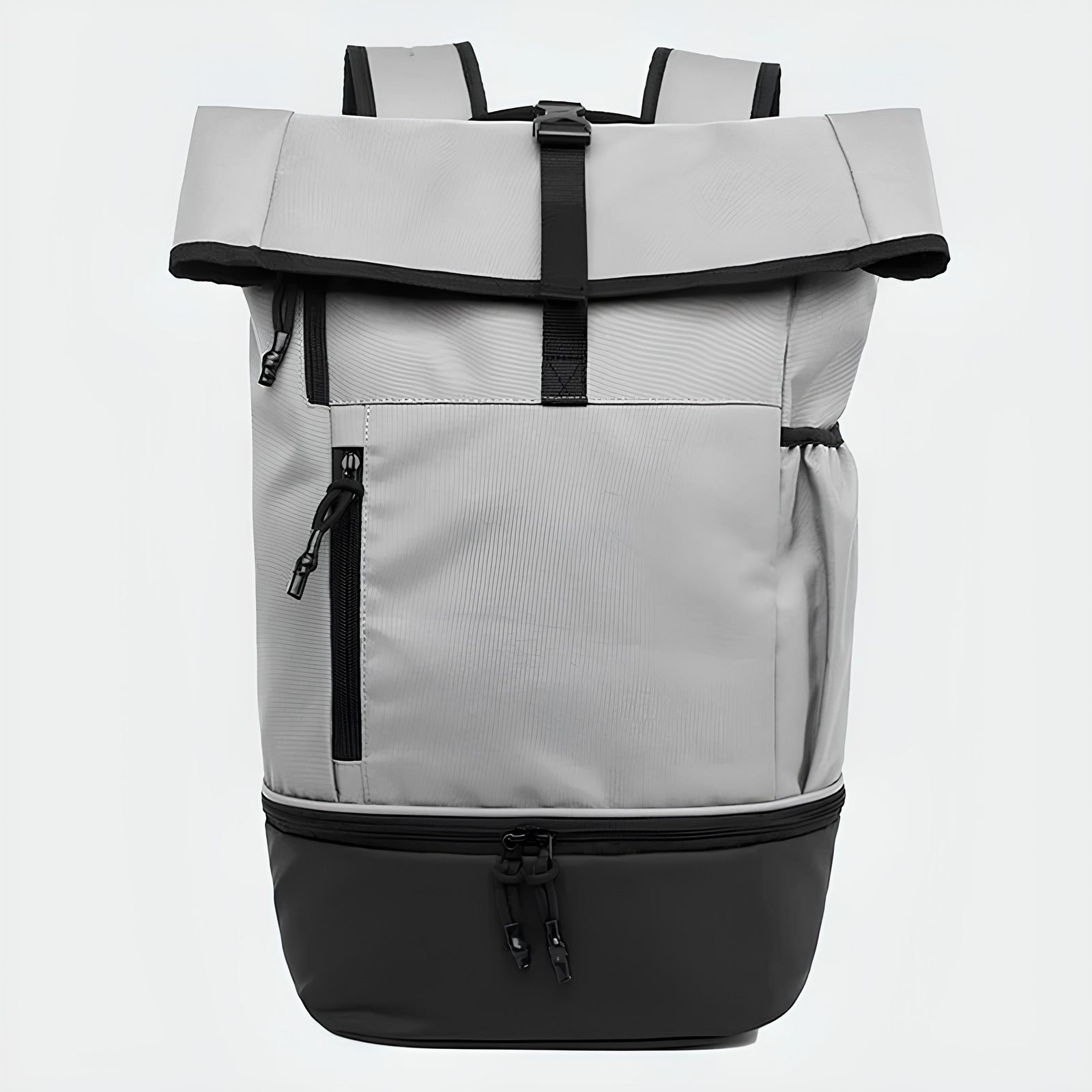 MOCHILA CORDILHEIRA ELEMENTAL UNISSEX