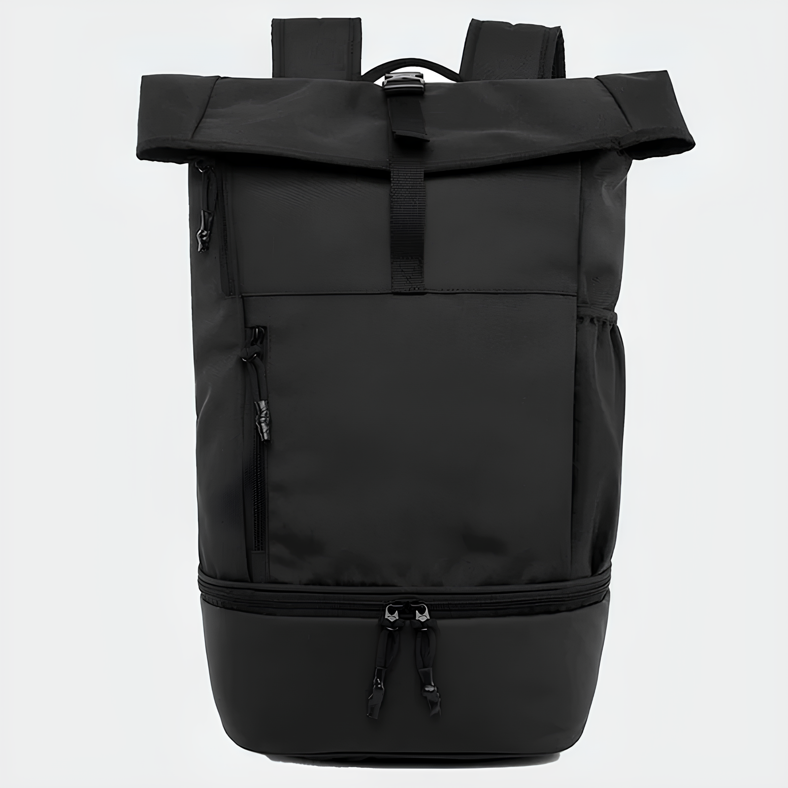 MOCHILA CORDILHEIRA ELEMENTAL UNISSEX