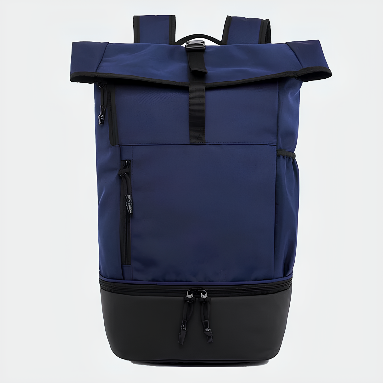 MOCHILA CORDILHEIRA ELEMENTAL UNISSEX