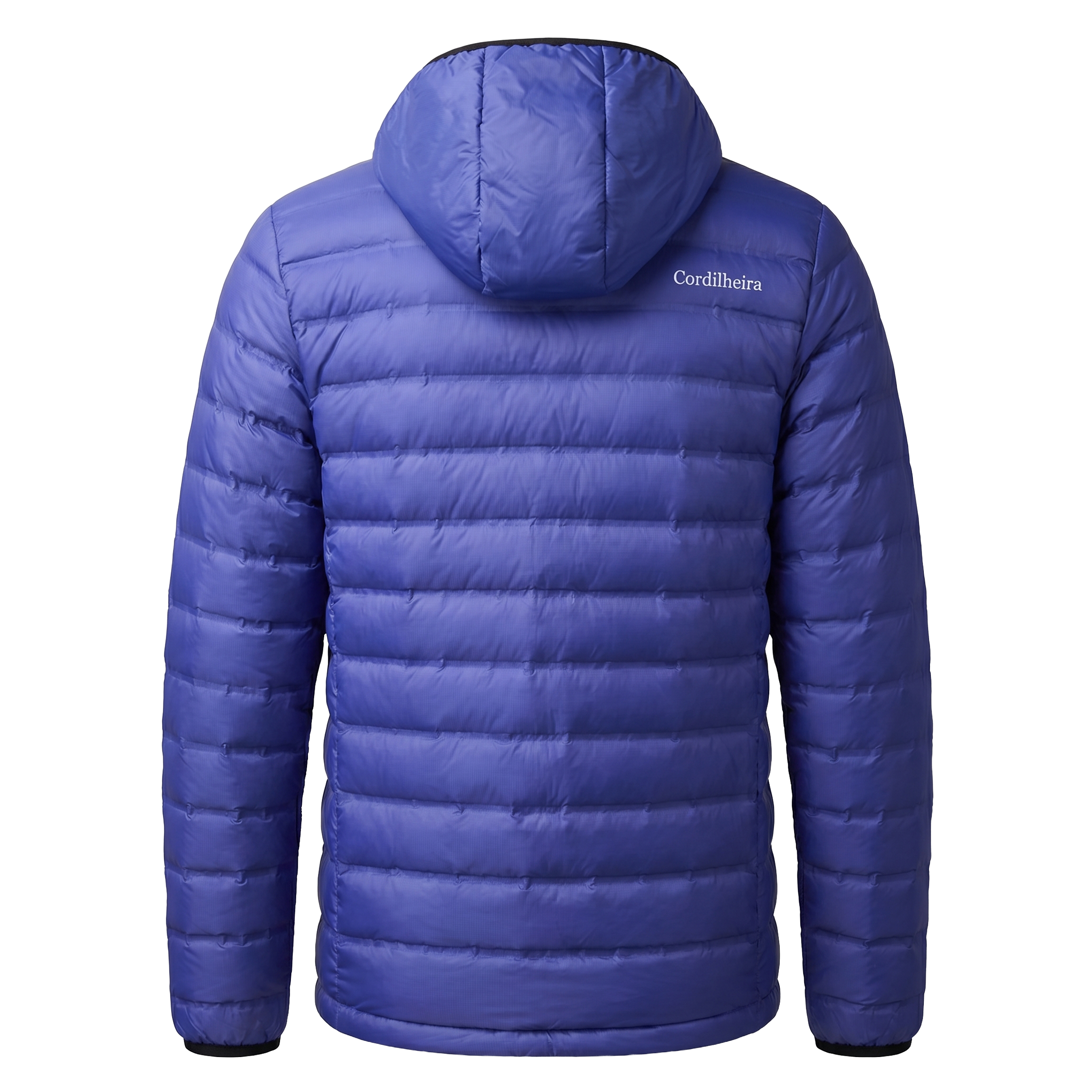 JAQUETA PUFFER CORDILHEIRA FROSTRIX MASCULINA
