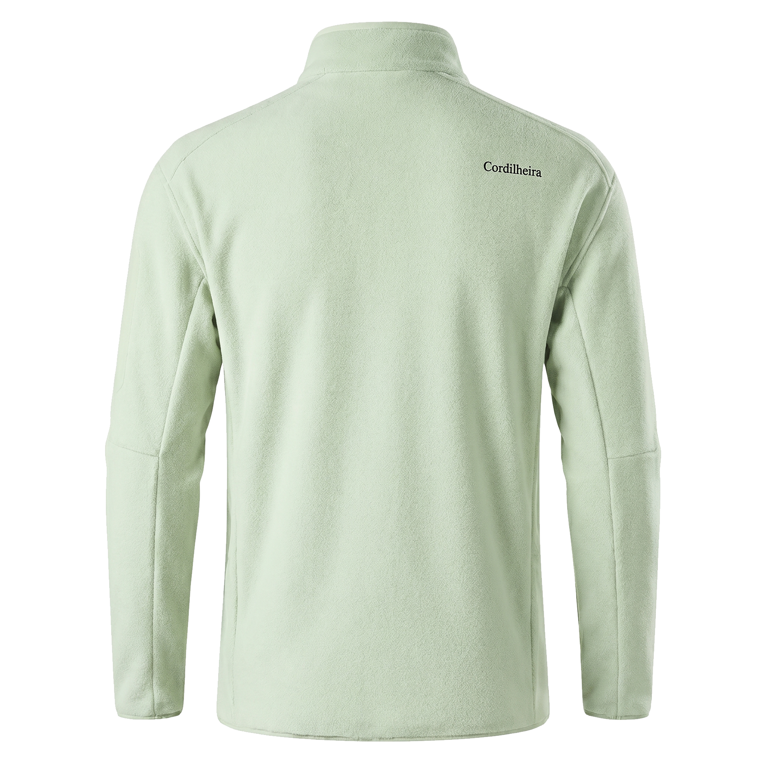JAQUETA CORDILHEIRA STEADY FLEECE MASCULINA