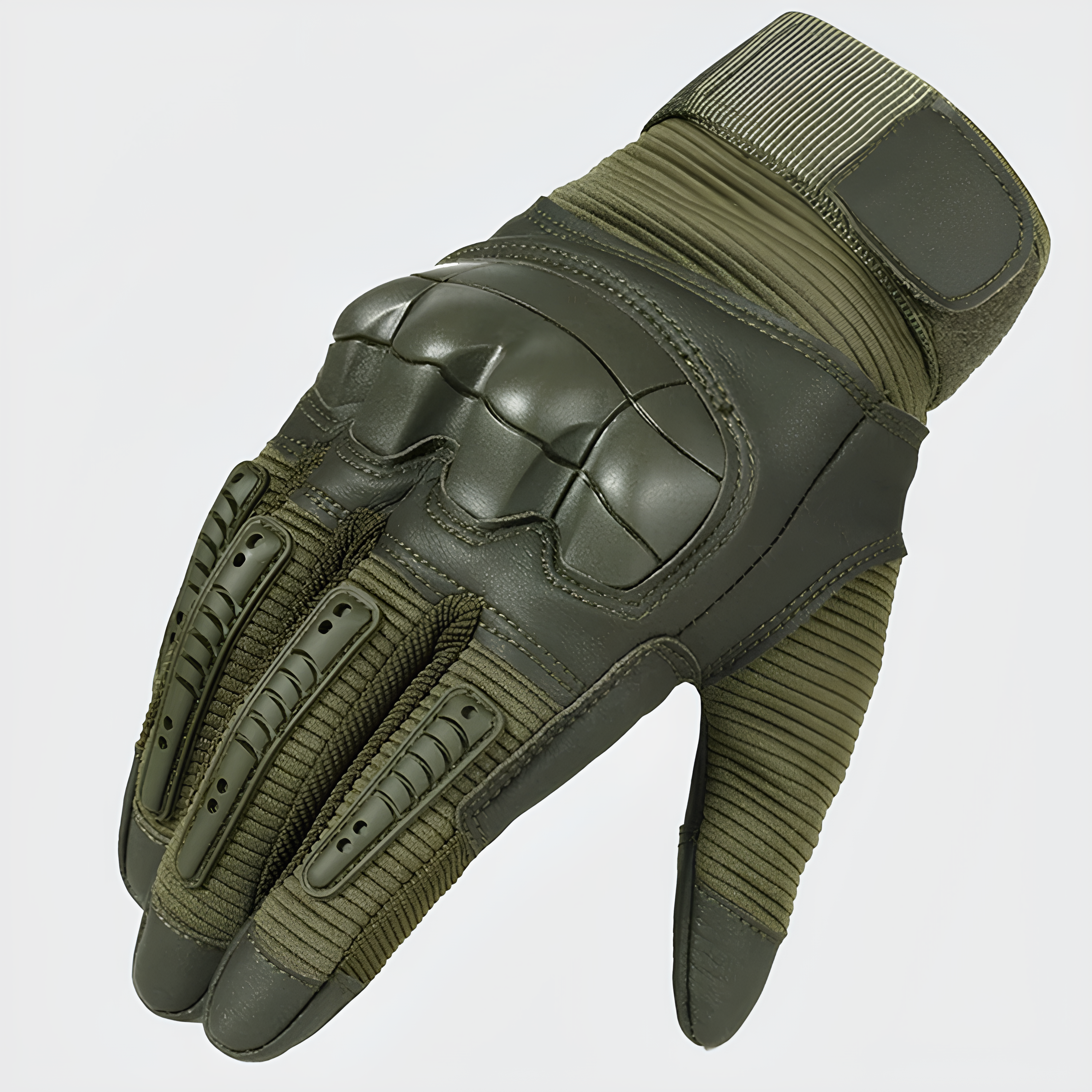 LUVA CORDILHEIRA ARMOR TÁTICA