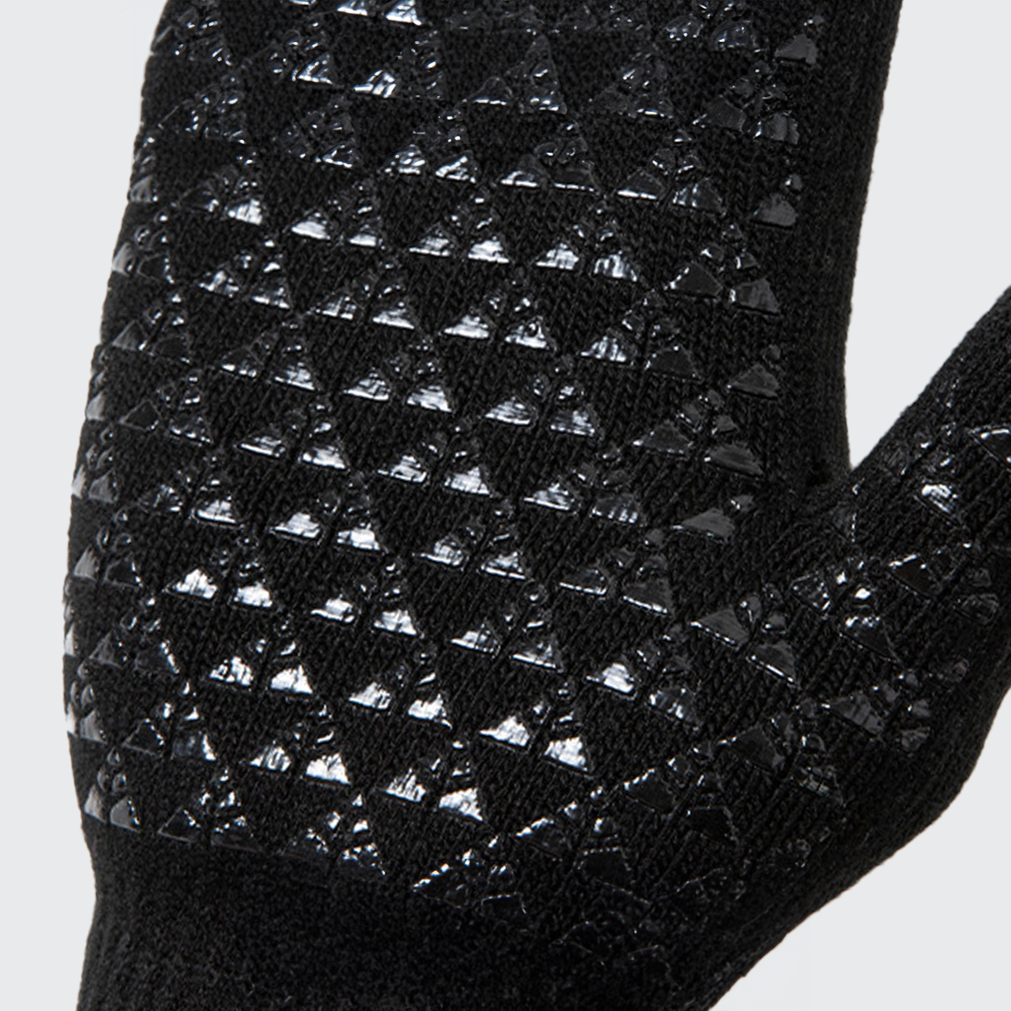 LUVA CORDILHEIRA SOFT TOUCH